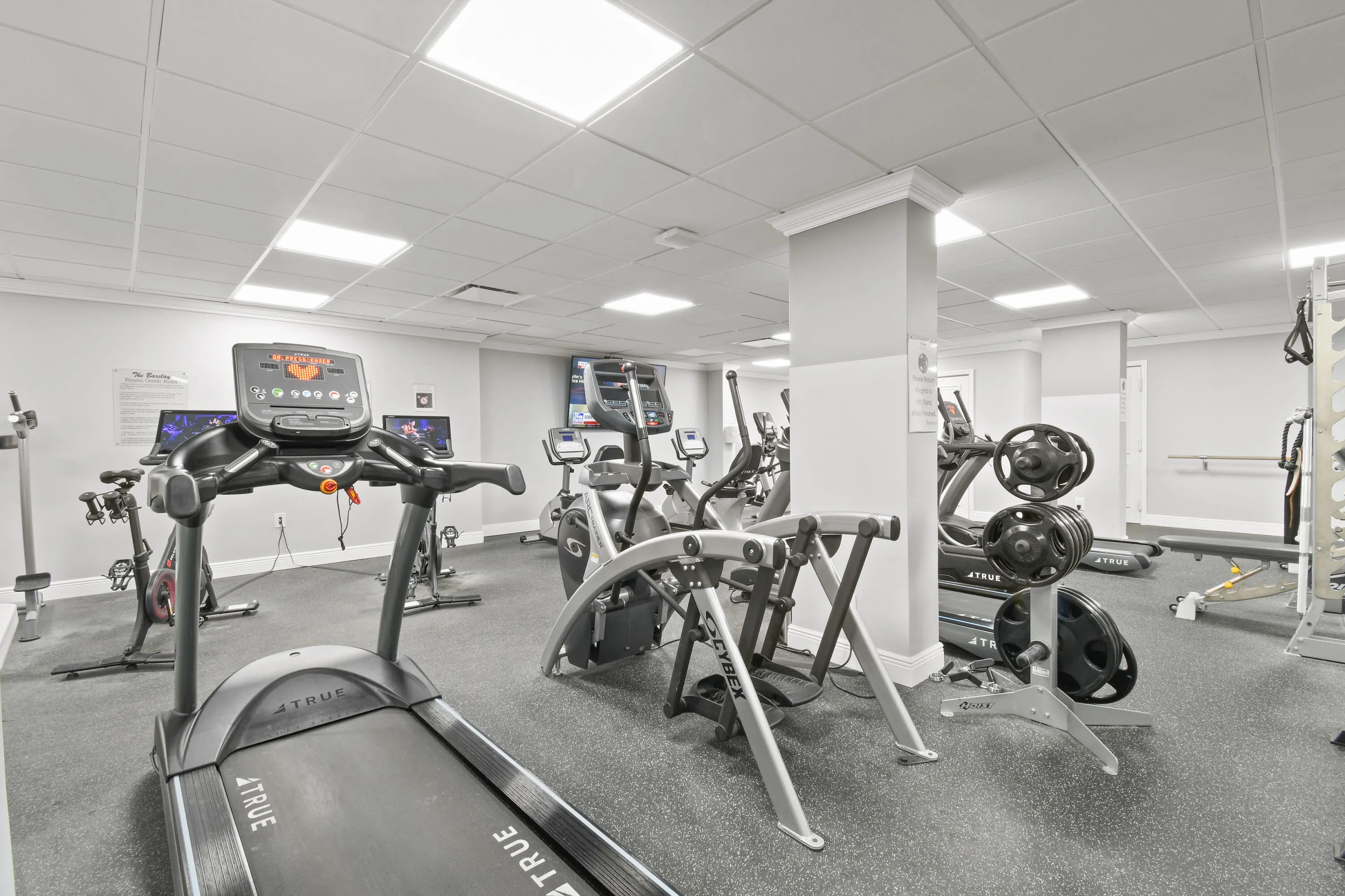 3546 S OCEAN Boulevard #527