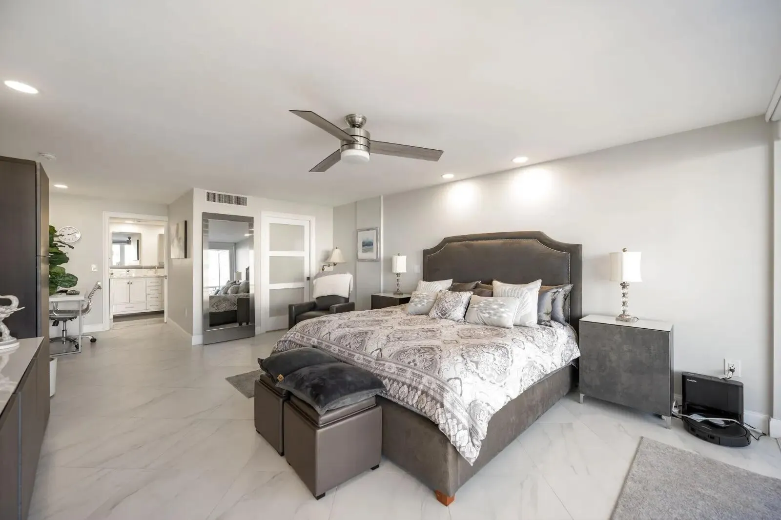 3546 S OCEAN Boulevard #527