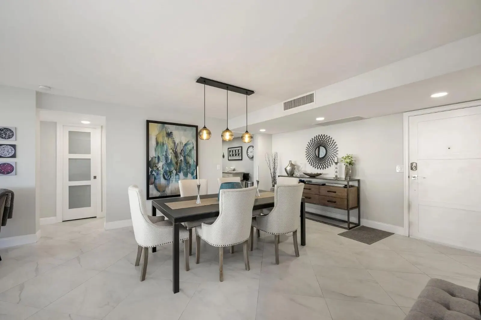 3546 S OCEAN Boulevard #527