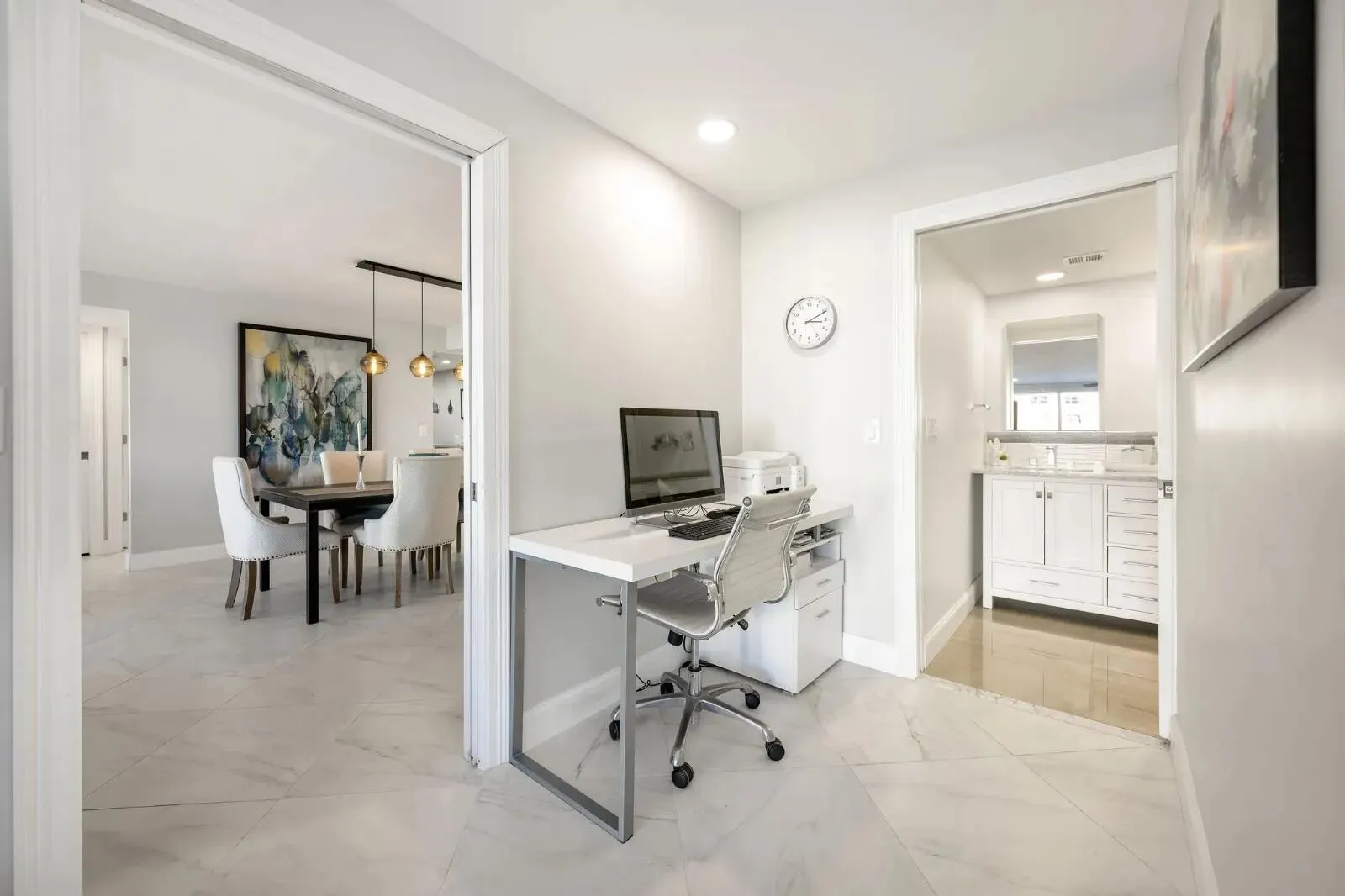 3546 S OCEAN Boulevard #527
