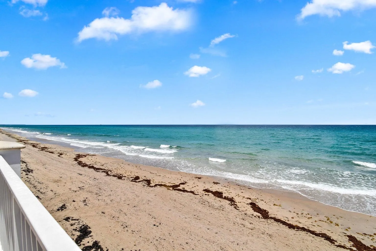 3546 S OCEAN Boulevard #527