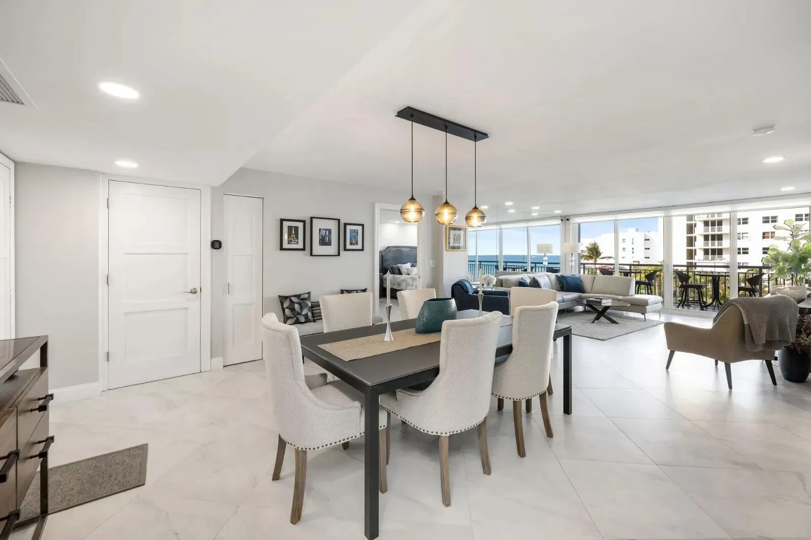 3546 S OCEAN Boulevard #527