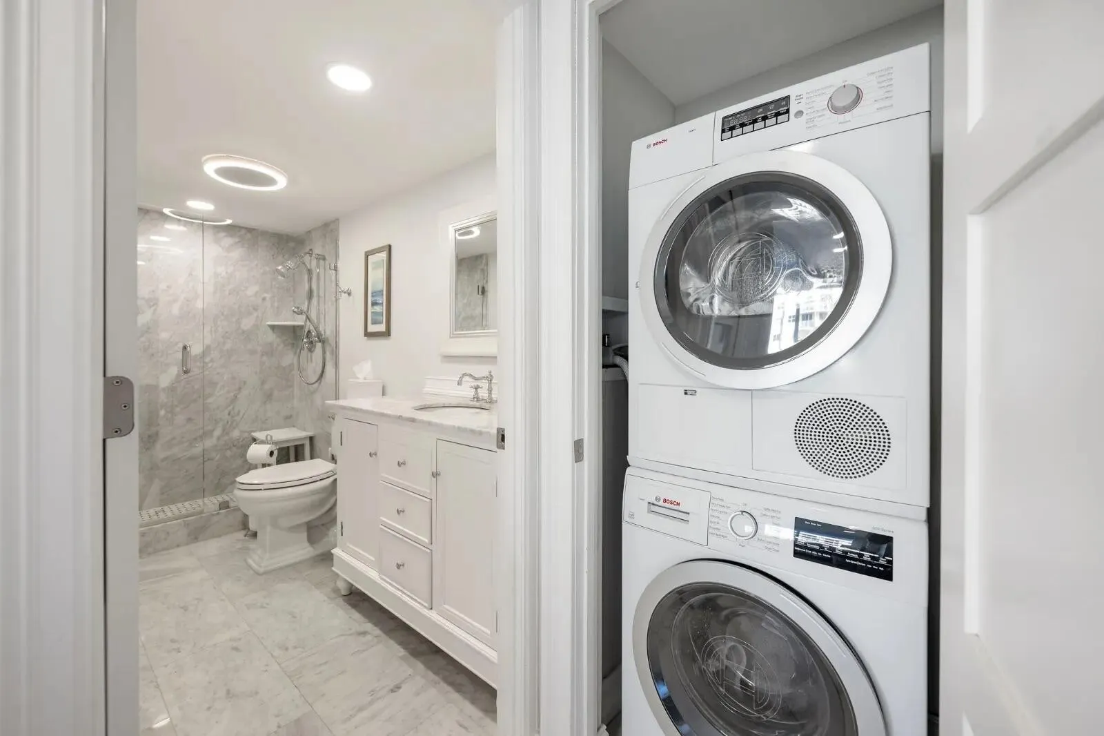 3546 S OCEAN Boulevard #527