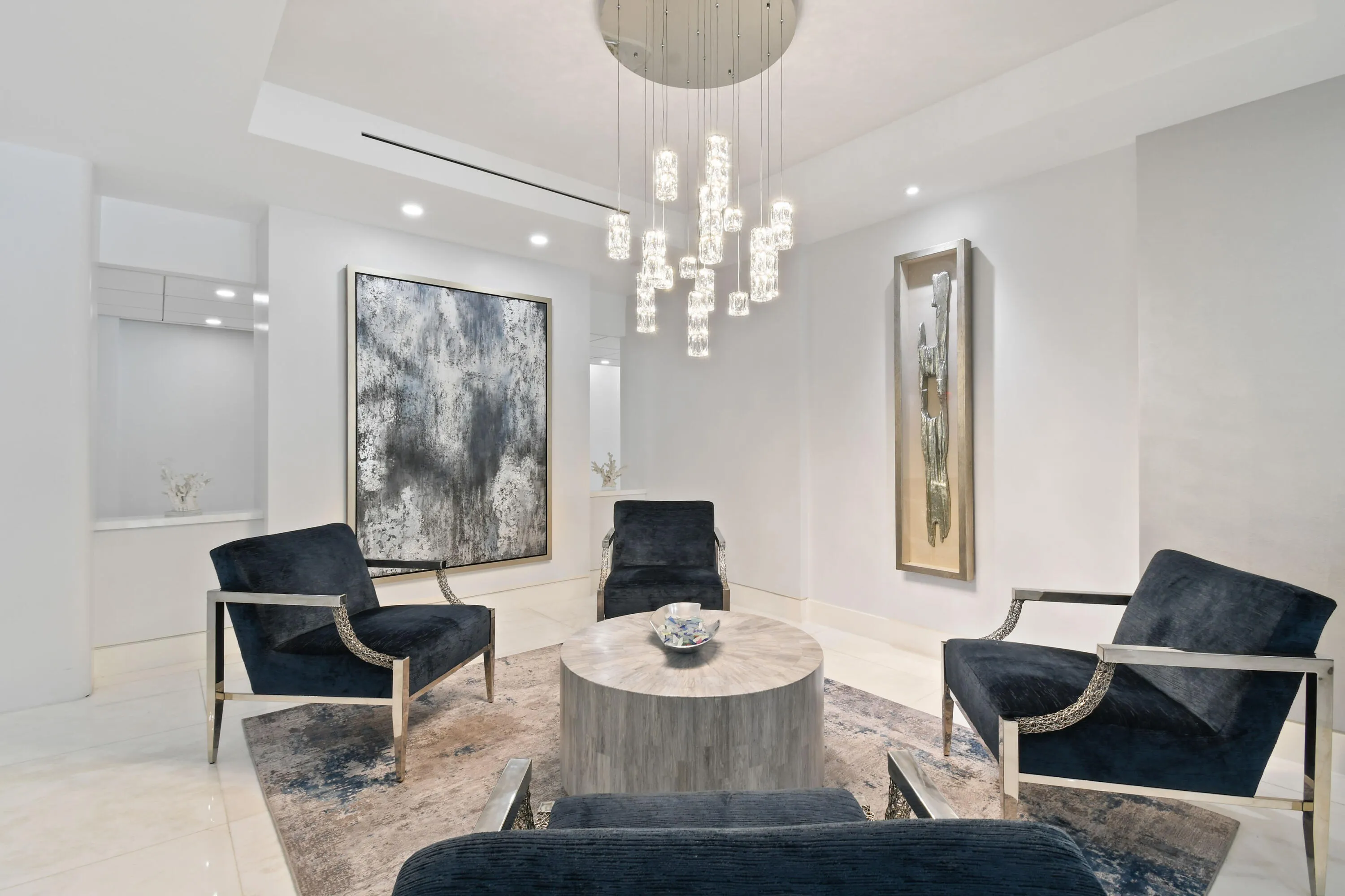 3546 S OCEAN Boulevard #527
