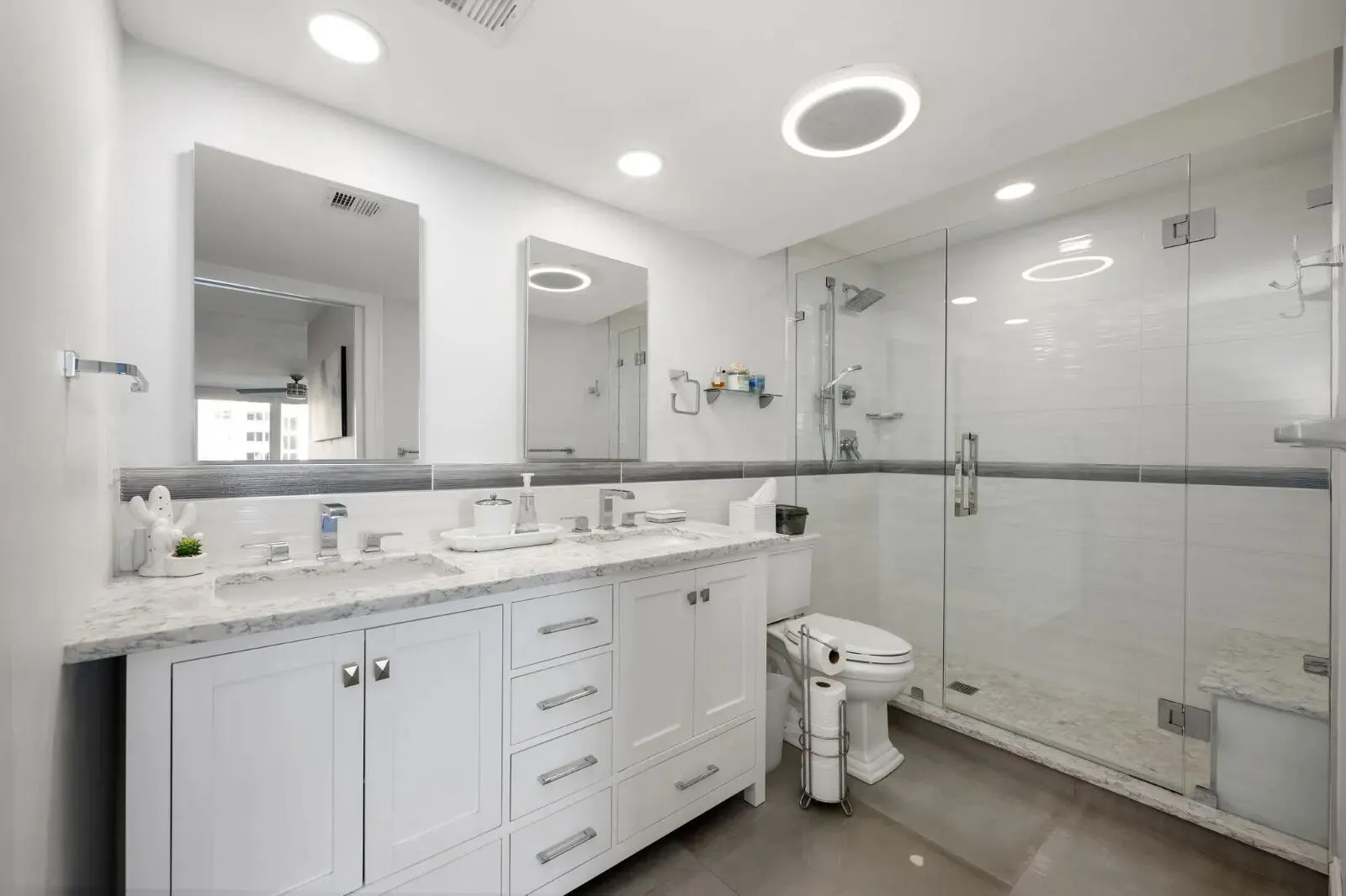 3546 S OCEAN Boulevard #527
