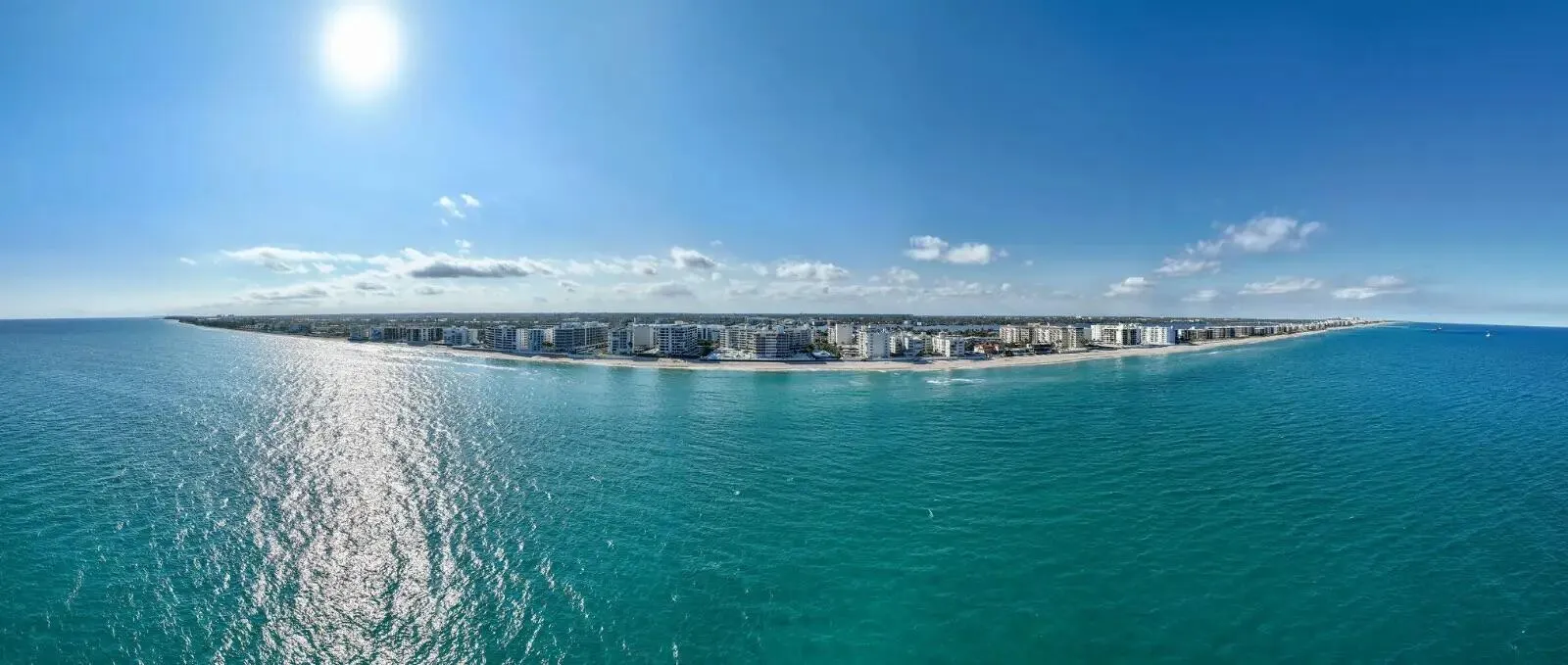 3546 S OCEAN Boulevard #527