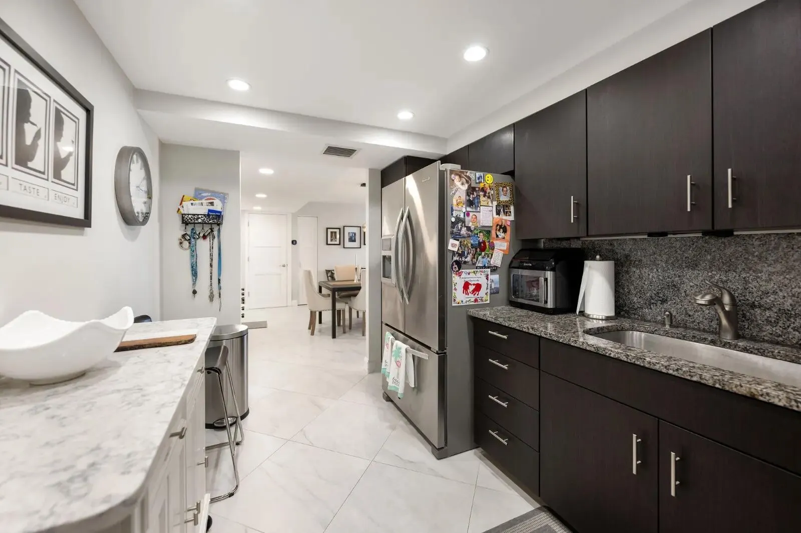 3546 S OCEAN Boulevard #527