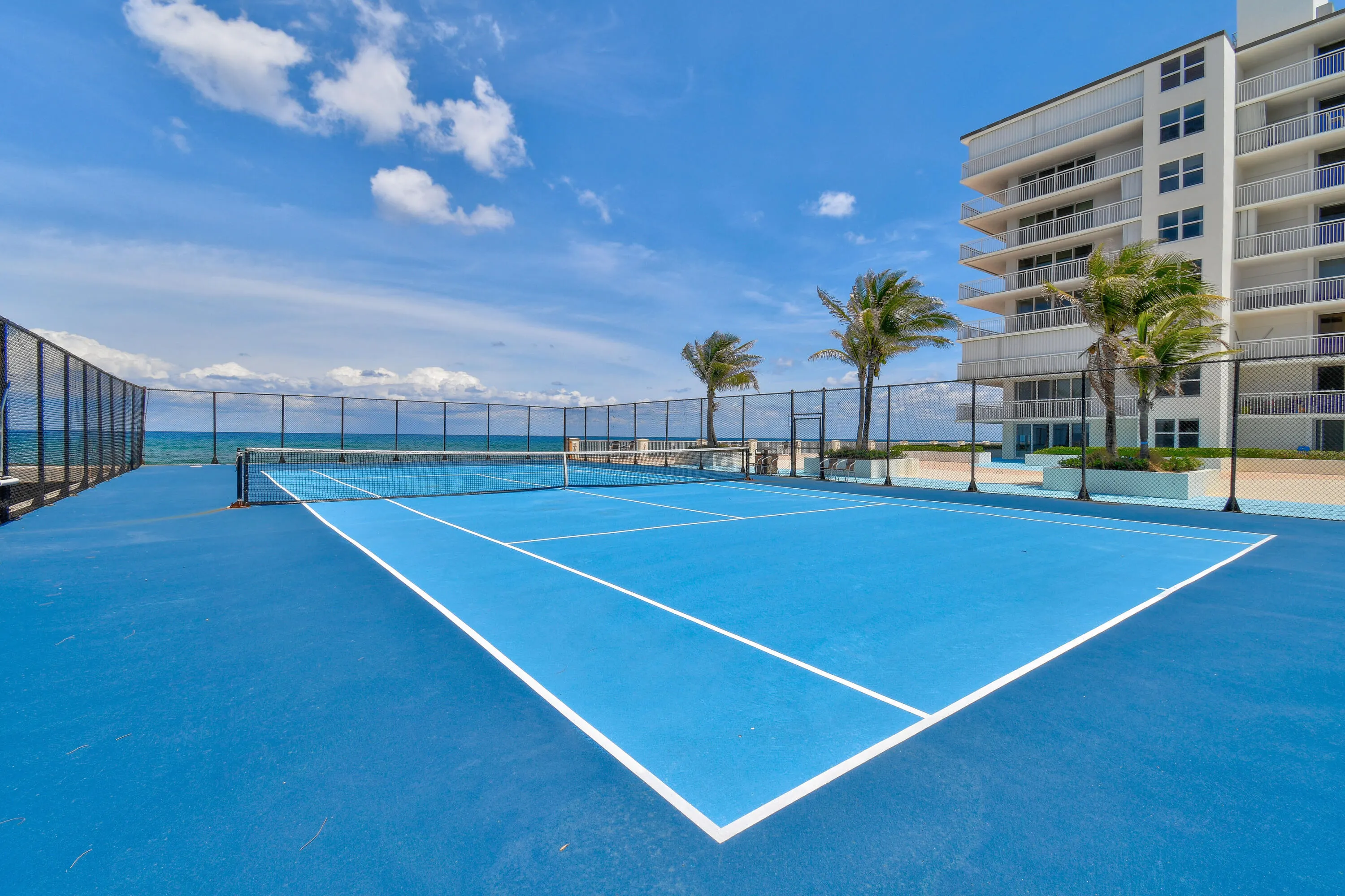 3546 S OCEAN Boulevard #527