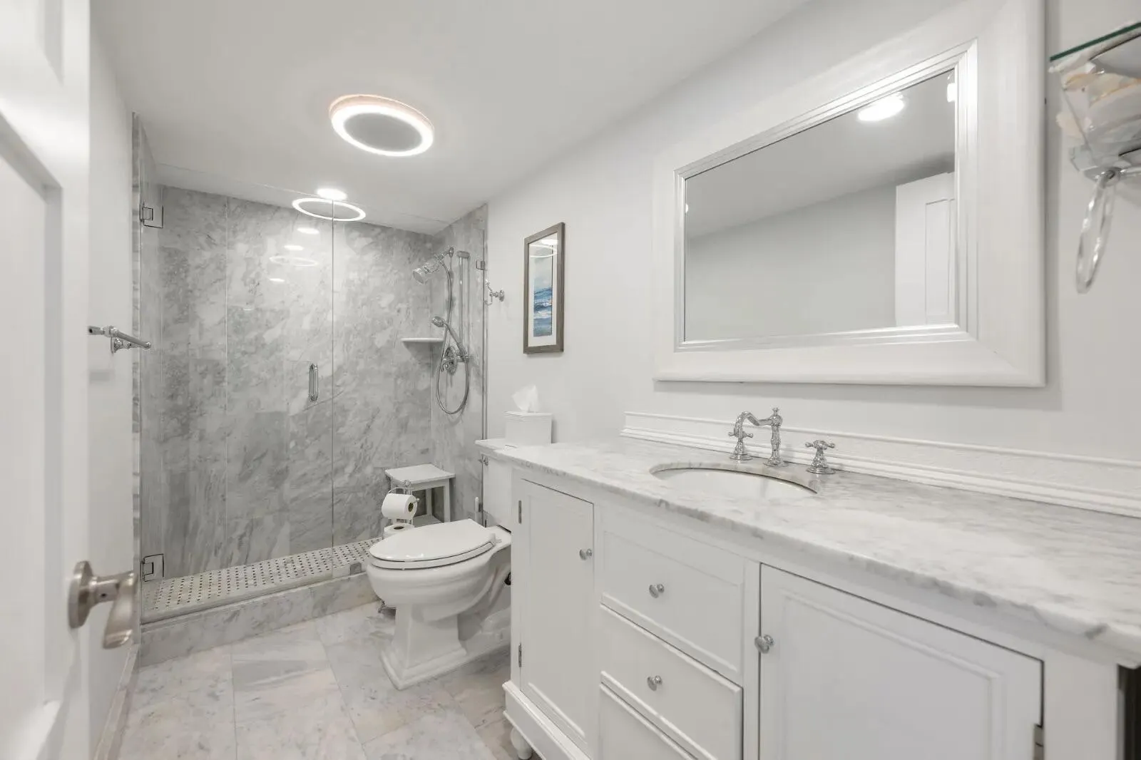 3546 S OCEAN Boulevard #527
