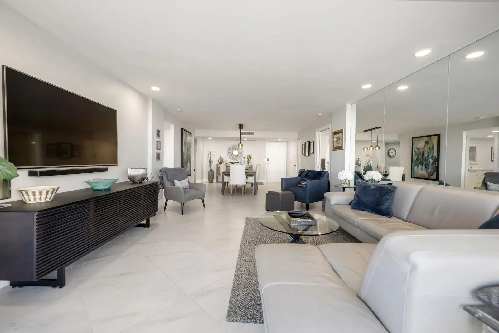 3546 S OCEAN Boulevard #527