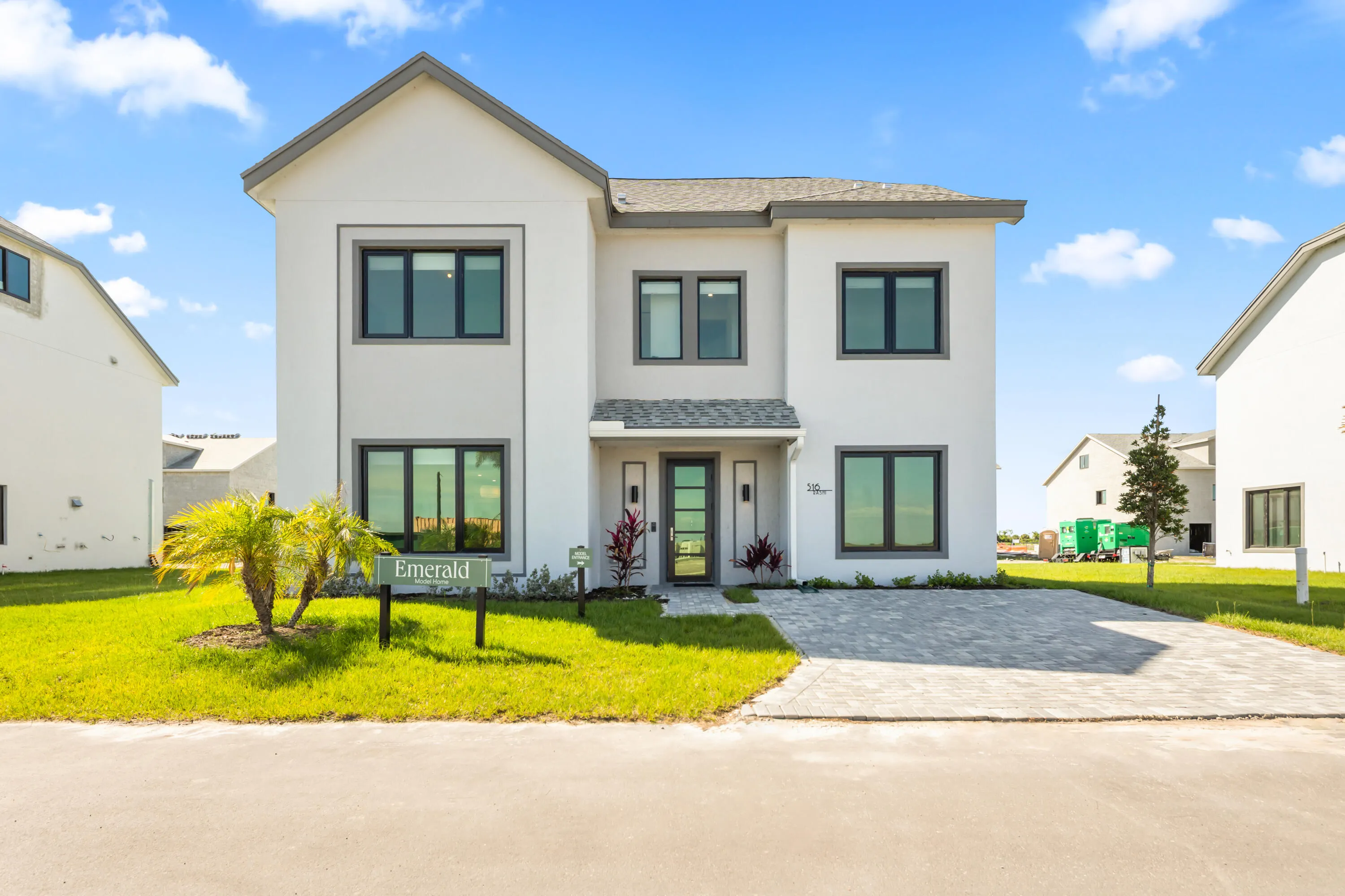 1882 Rashi Drive