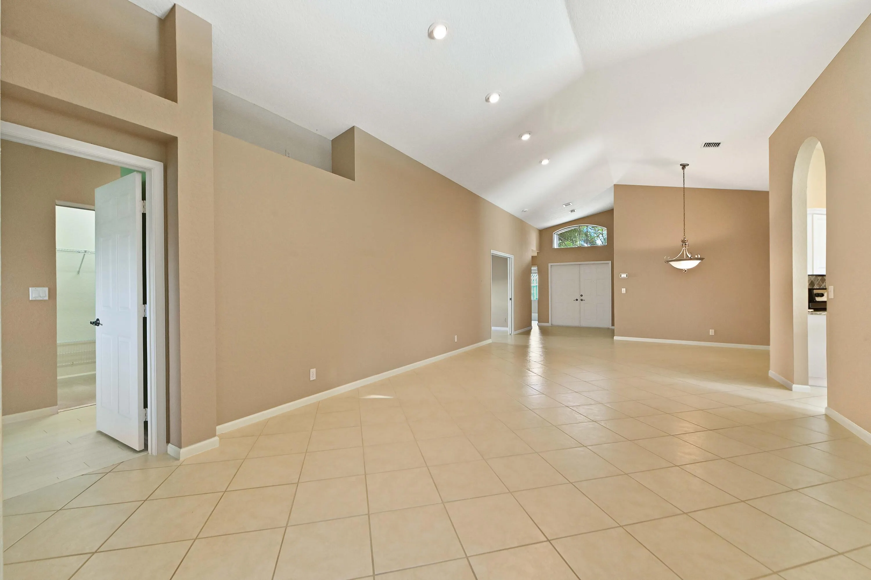 12788 Coral Lakes Drive