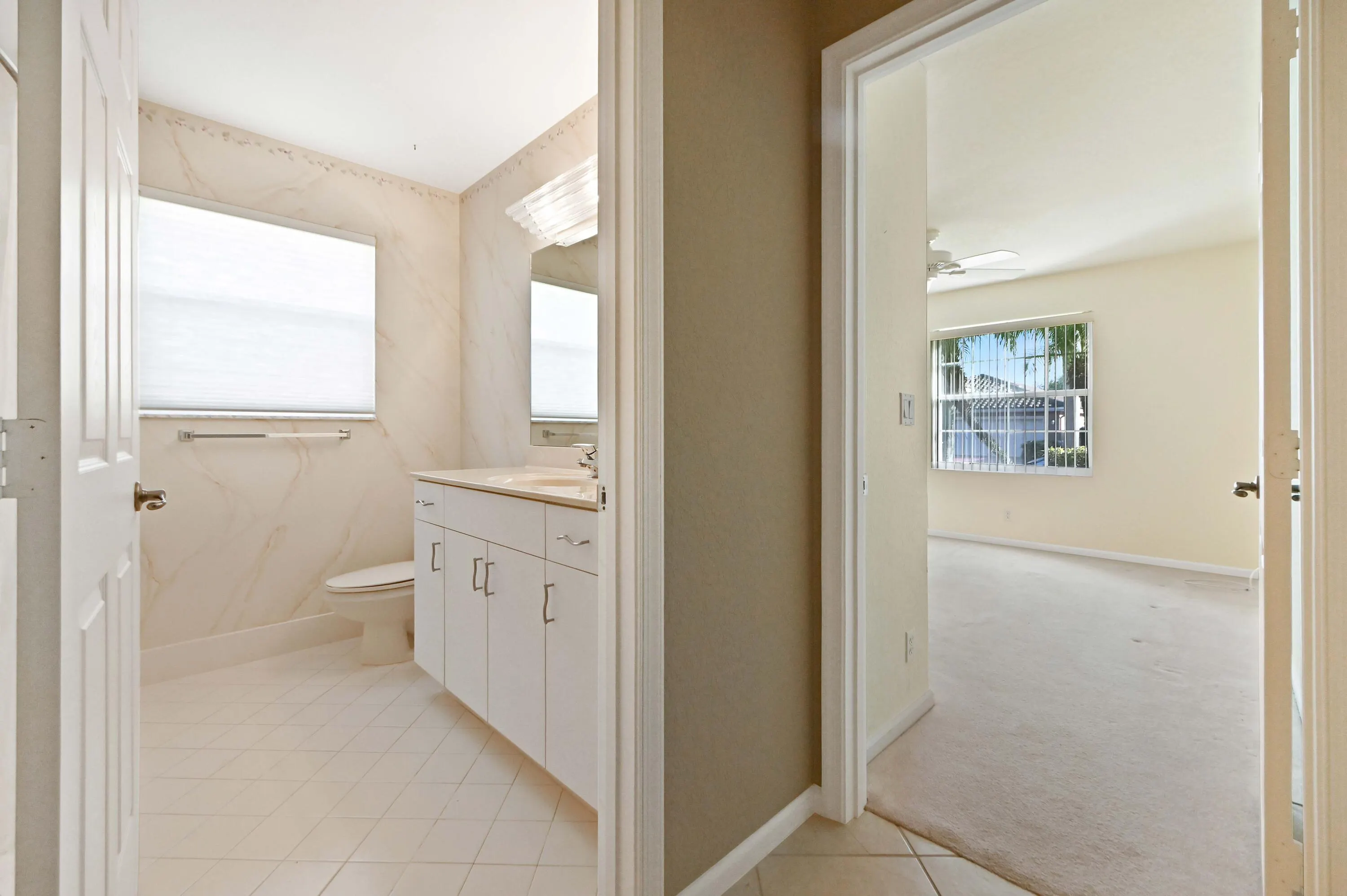 12788 Coral Lakes Drive