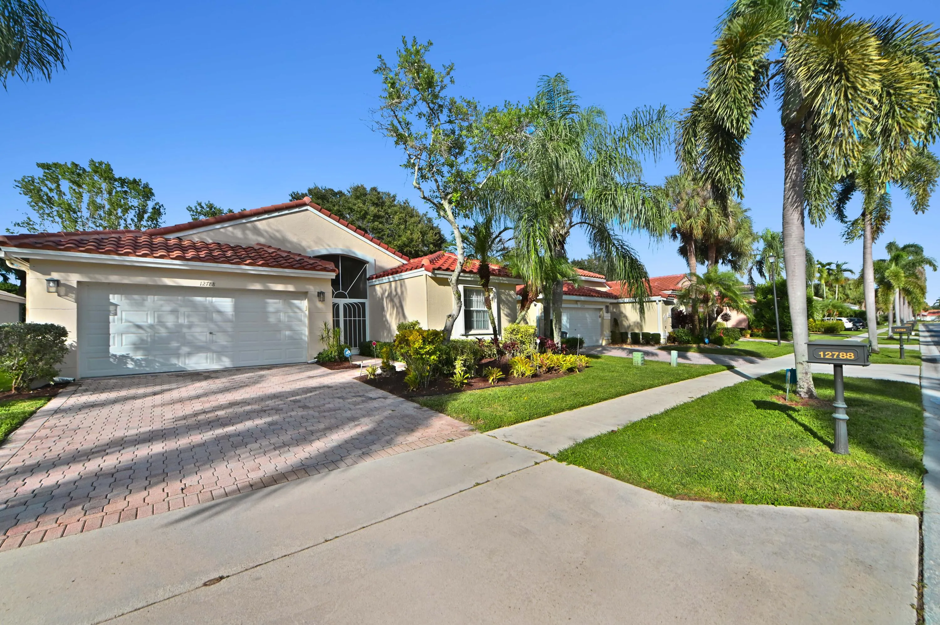 12788 Coral Lakes Drive