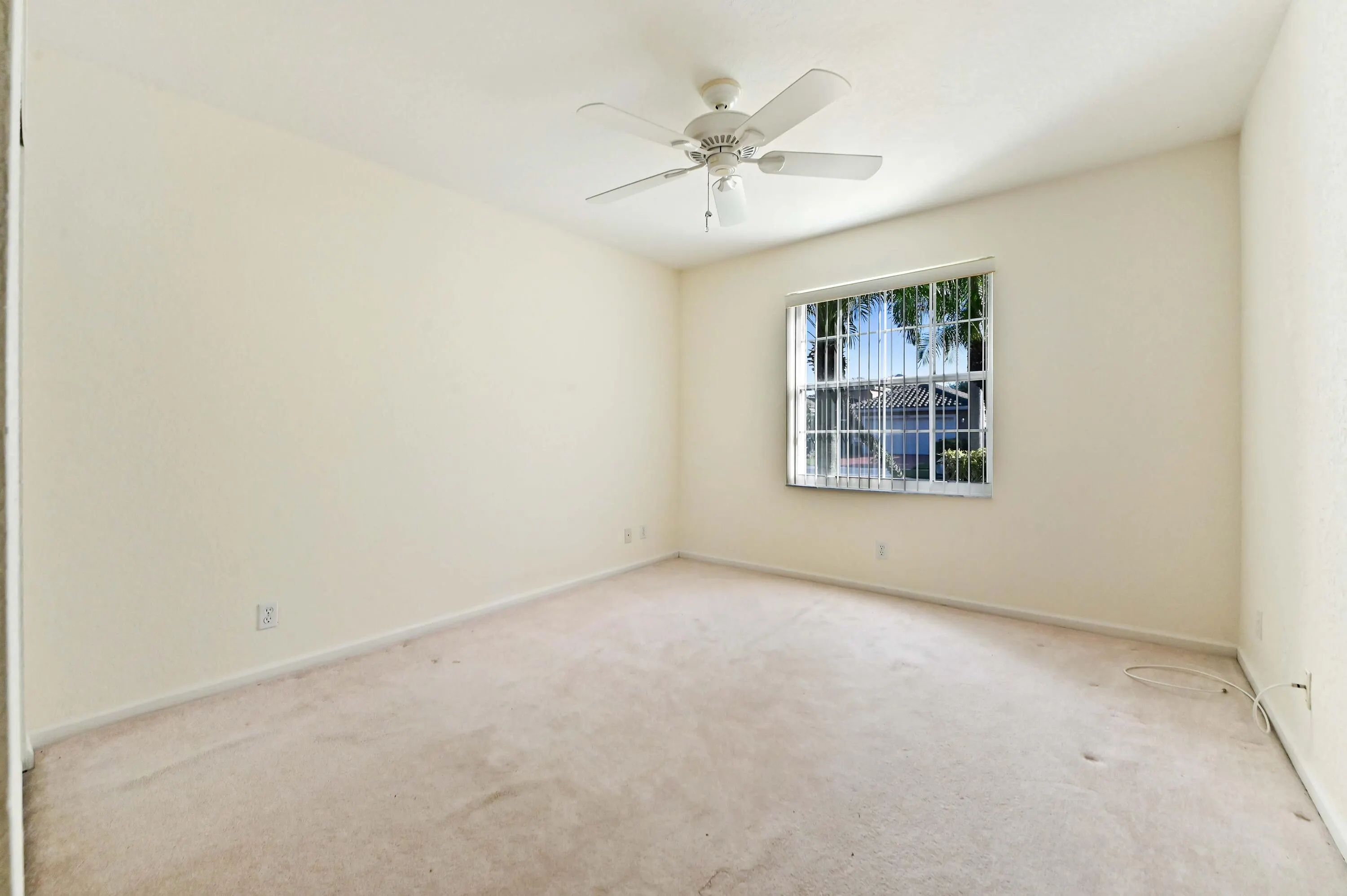 12788 Coral Lakes Drive