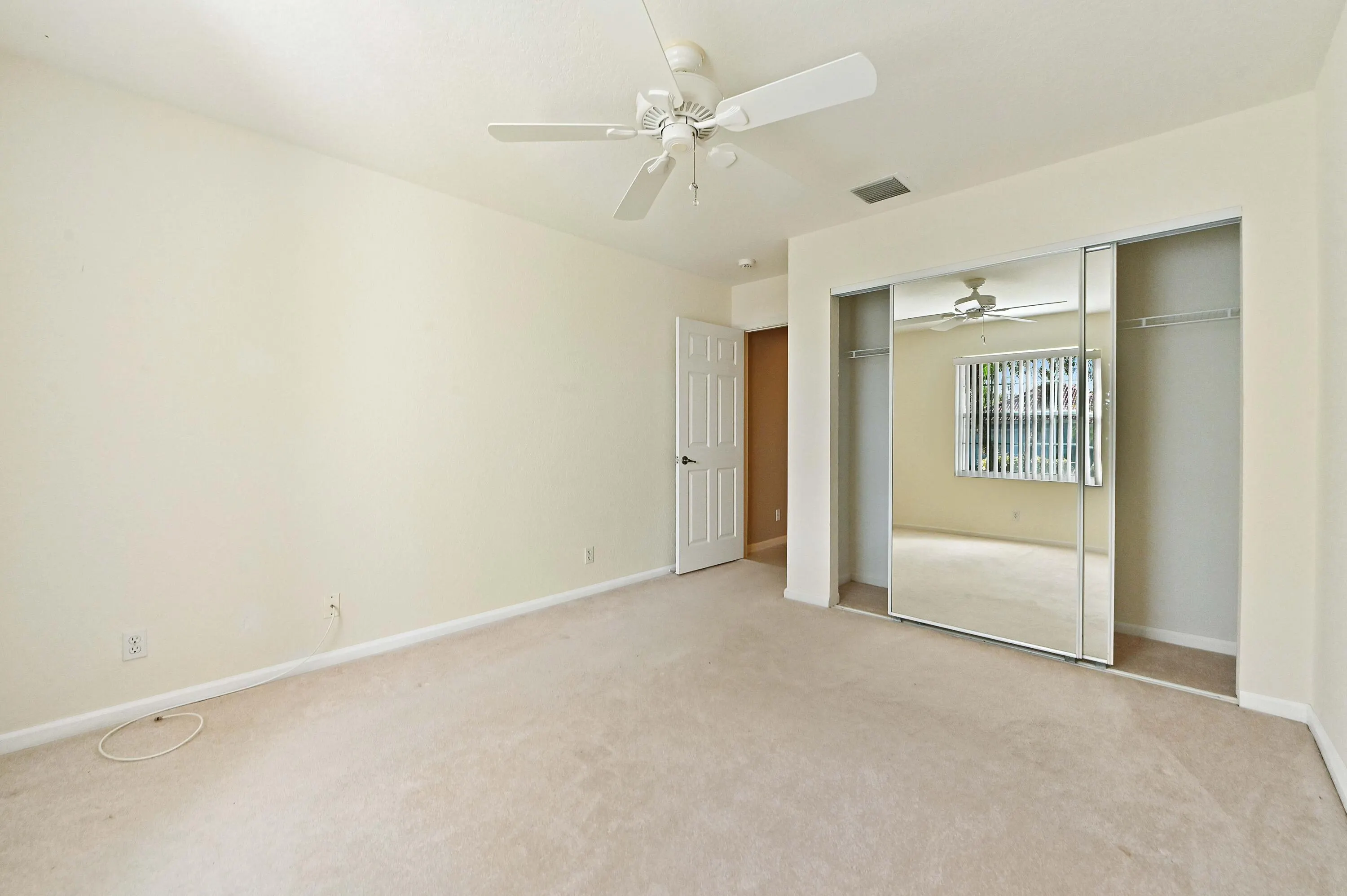 12788 Coral Lakes Drive