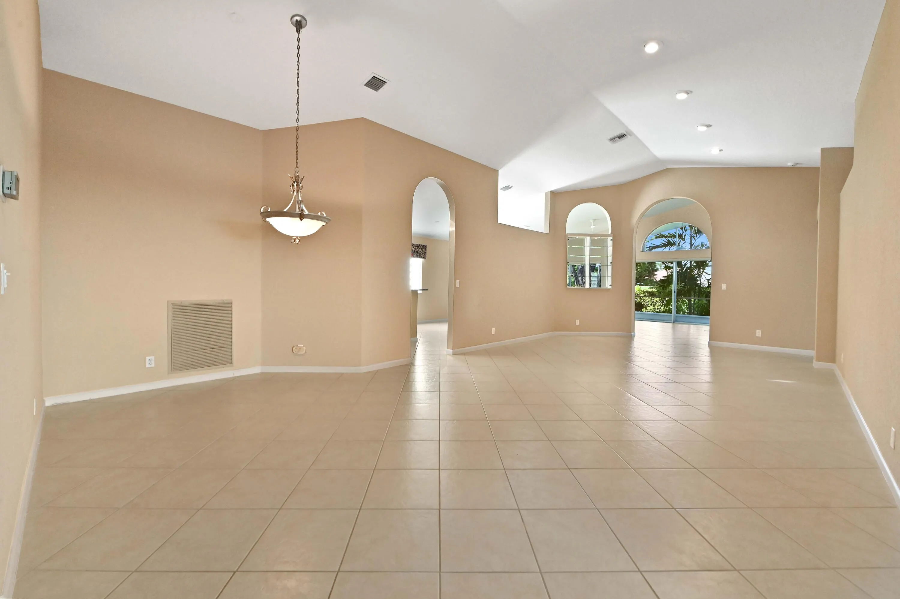 12788 Coral Lakes Drive