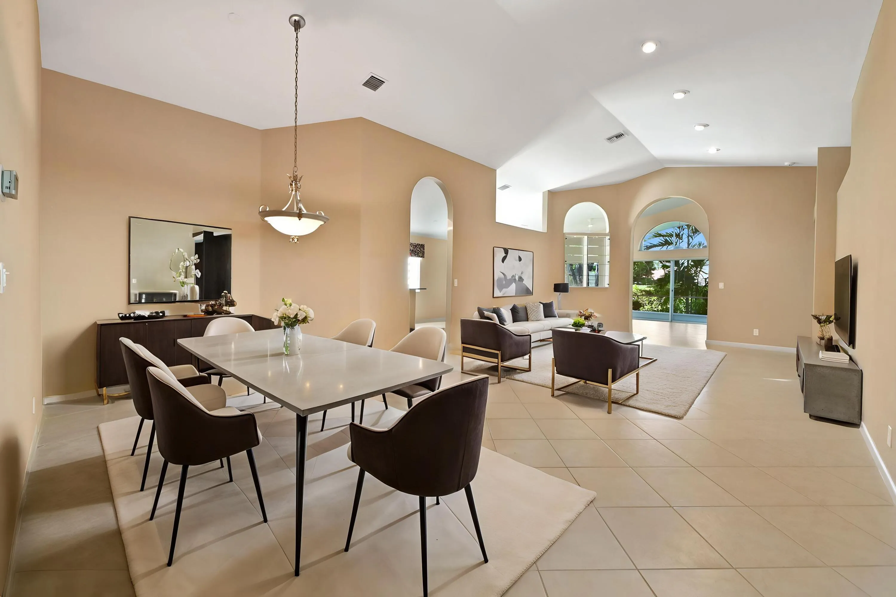 12788 Coral Lakes Drive