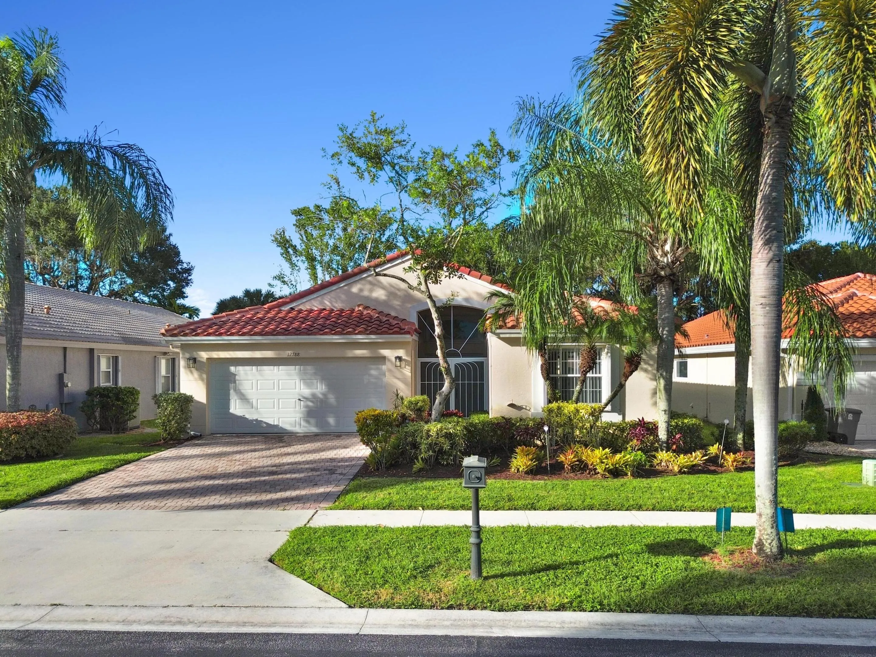 12788 Coral Lakes Drive