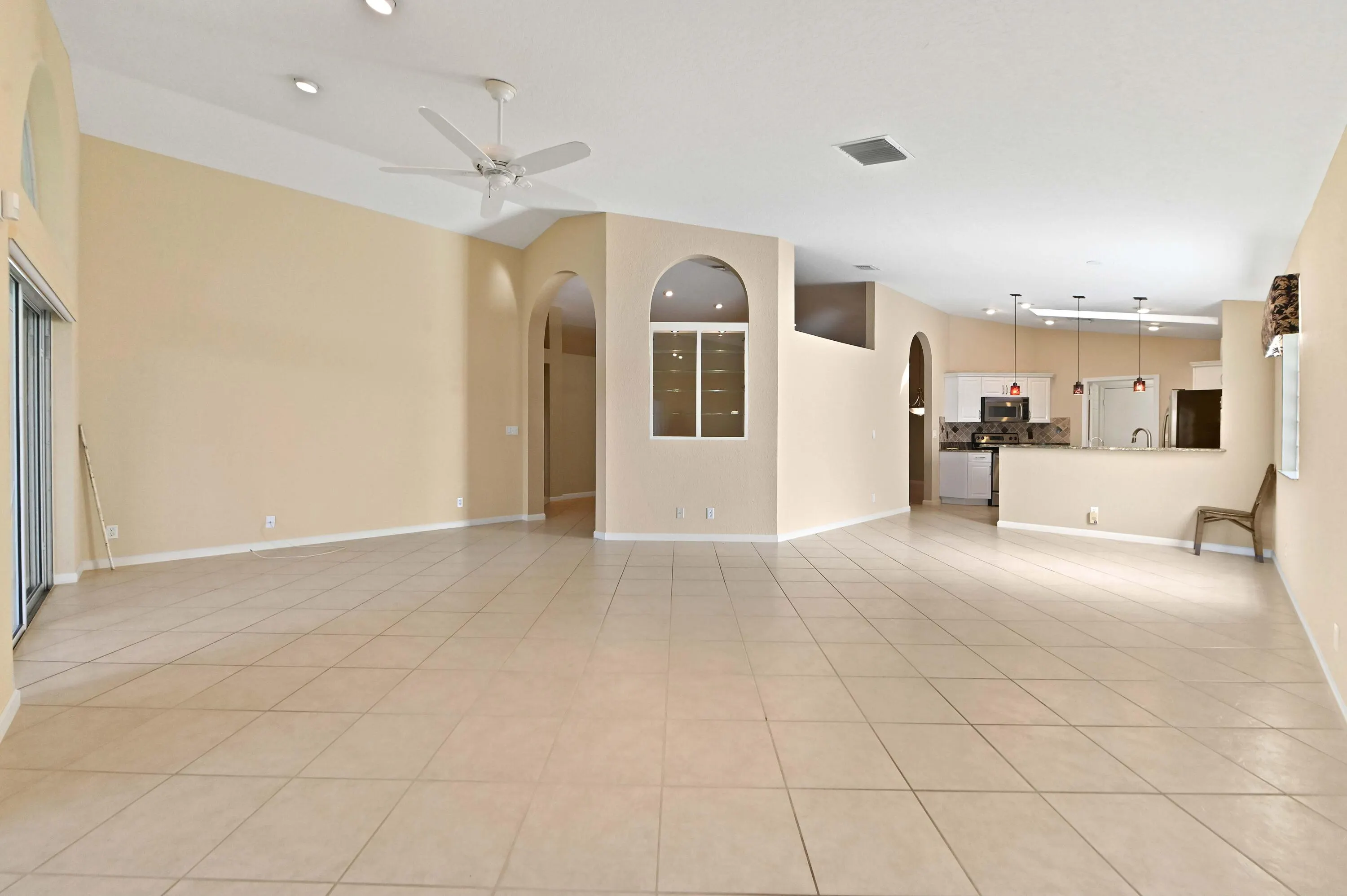 12788 Coral Lakes Drive