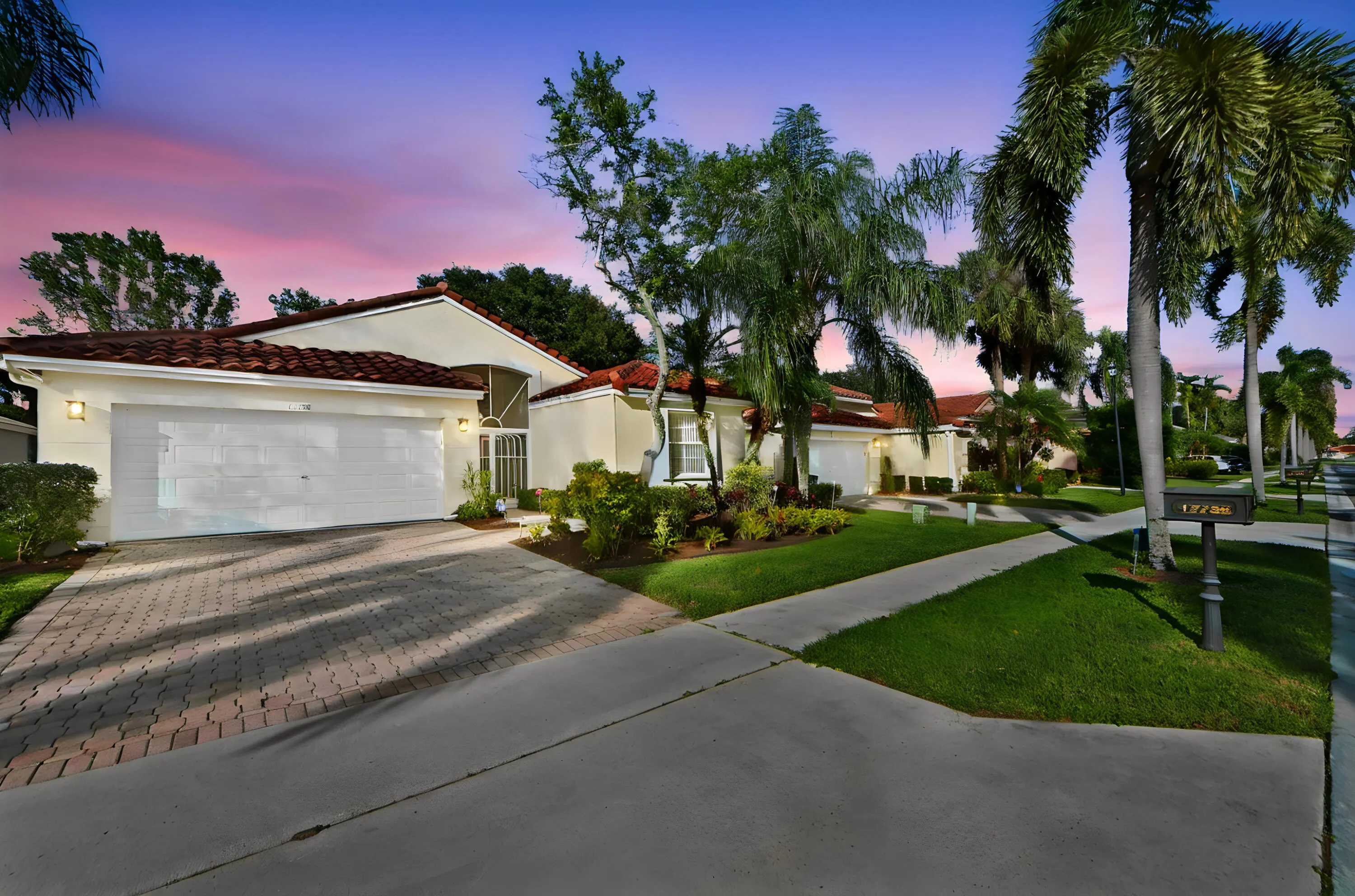12788 Coral Lakes Drive