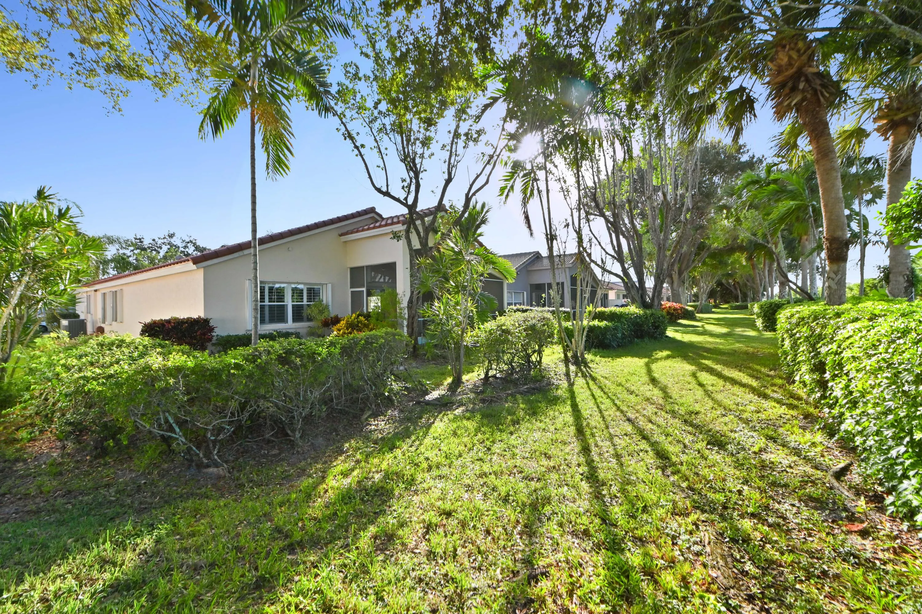 12788 Coral Lakes Drive