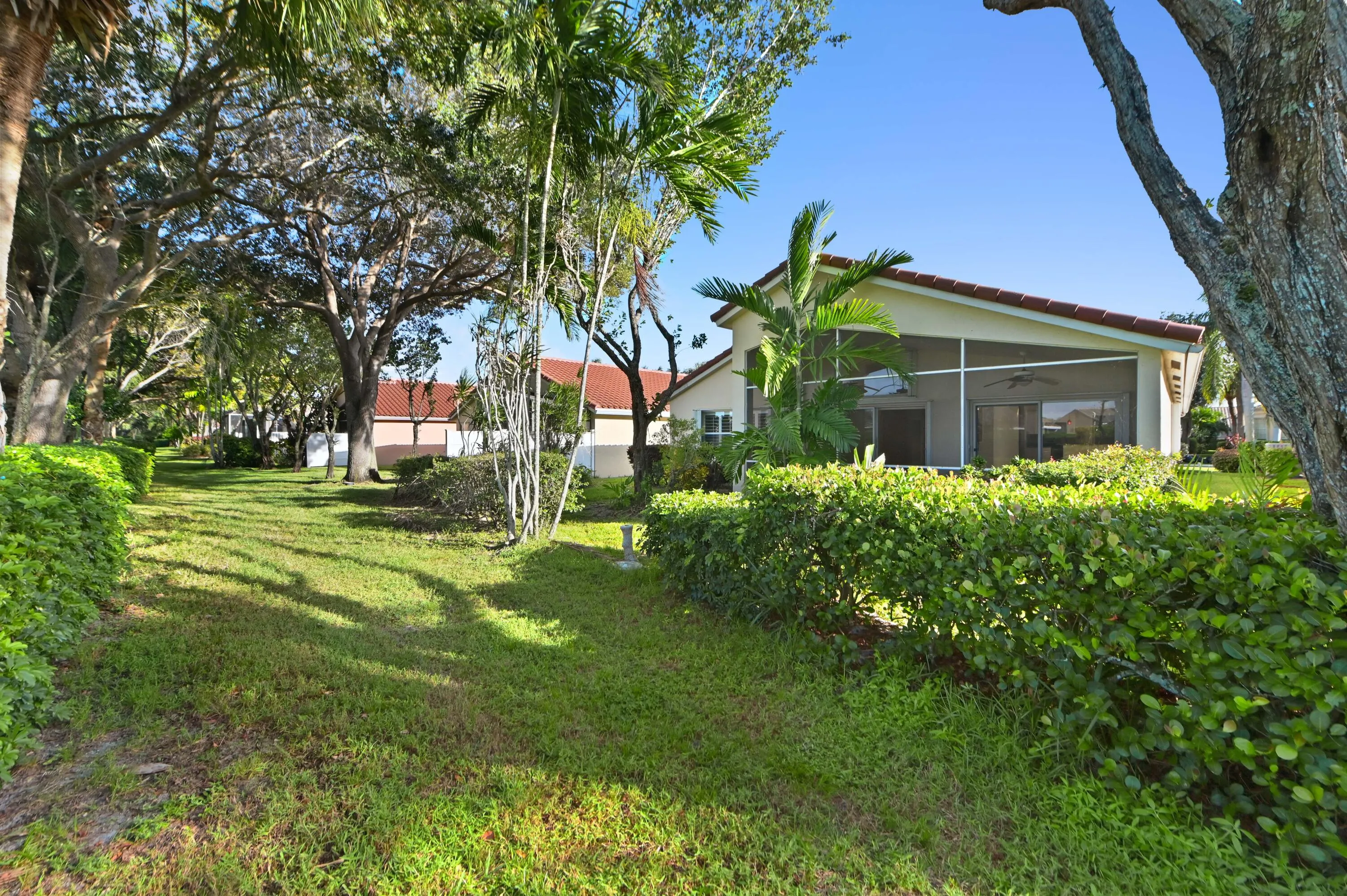 12788 Coral Lakes Drive