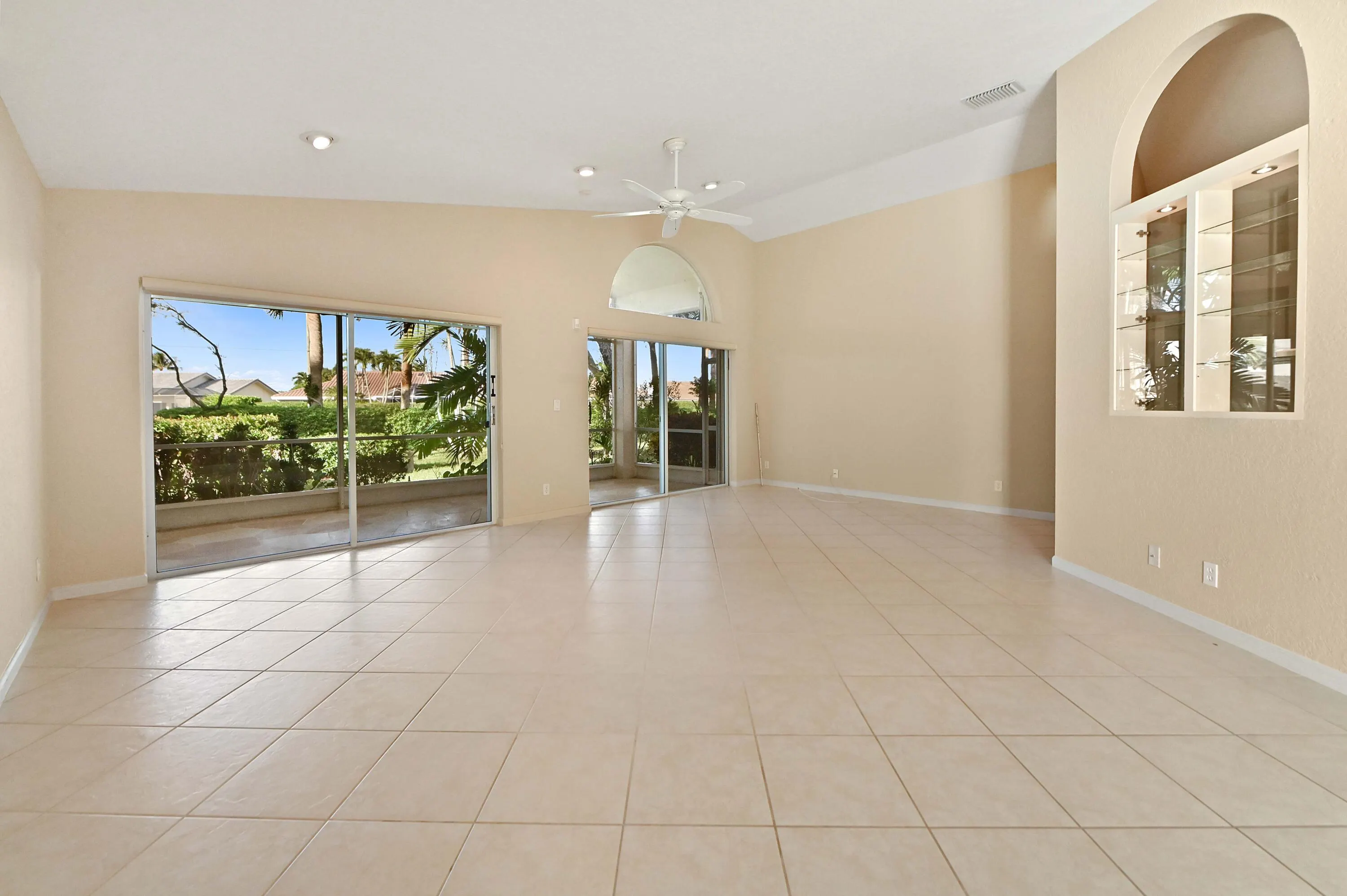 12788 Coral Lakes Drive