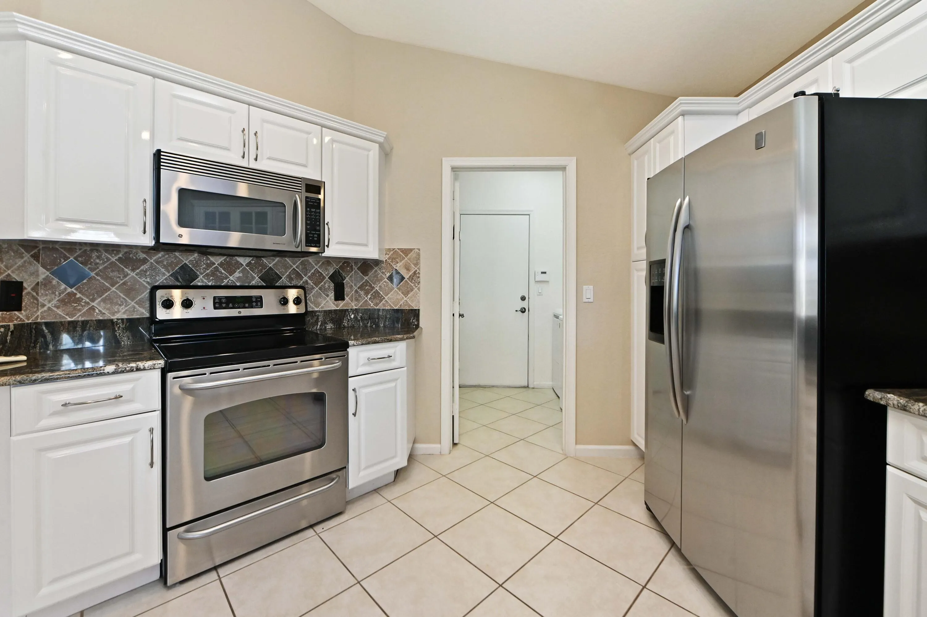 12788 Coral Lakes Drive