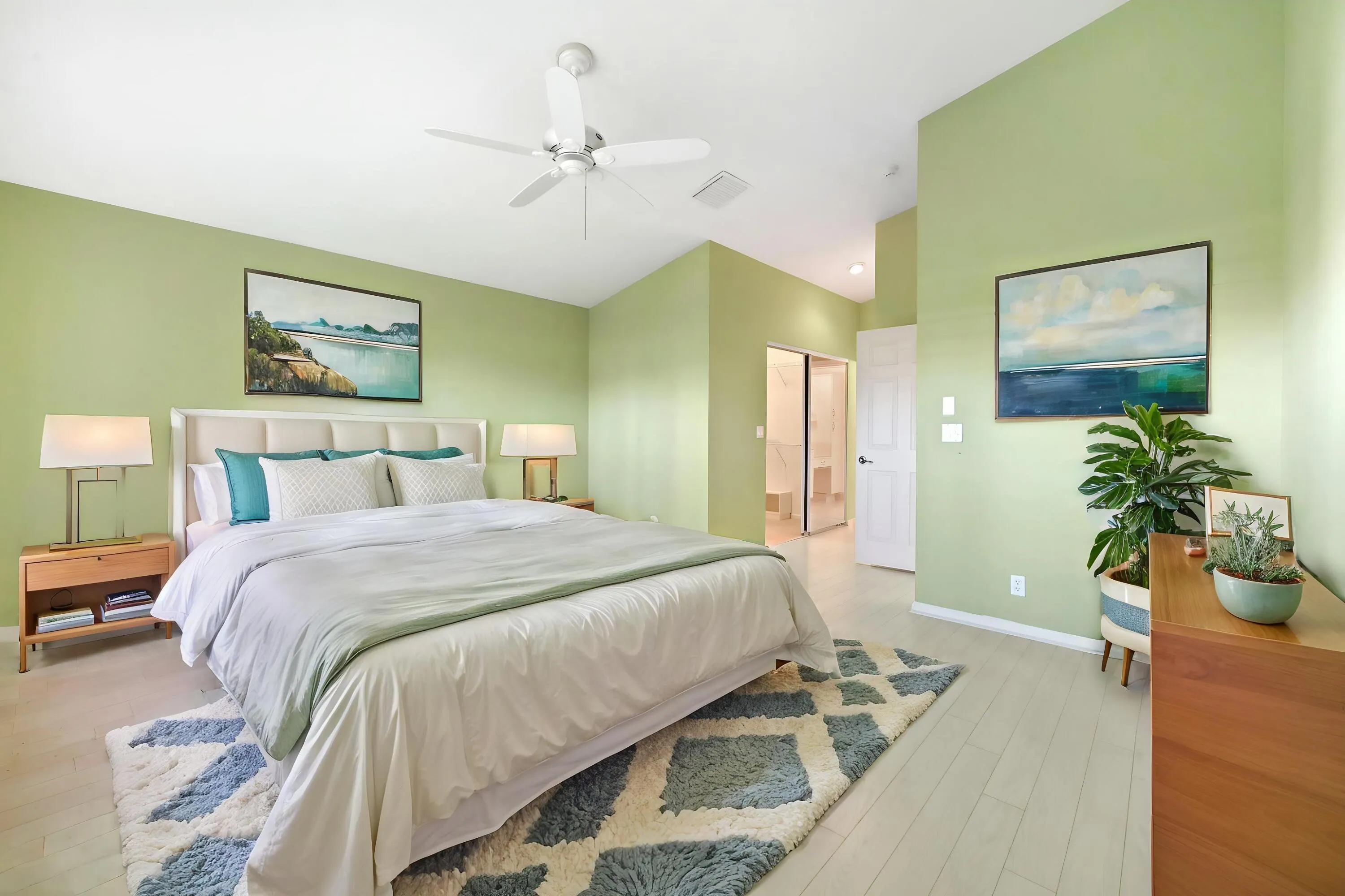 12788 Coral Lakes Drive