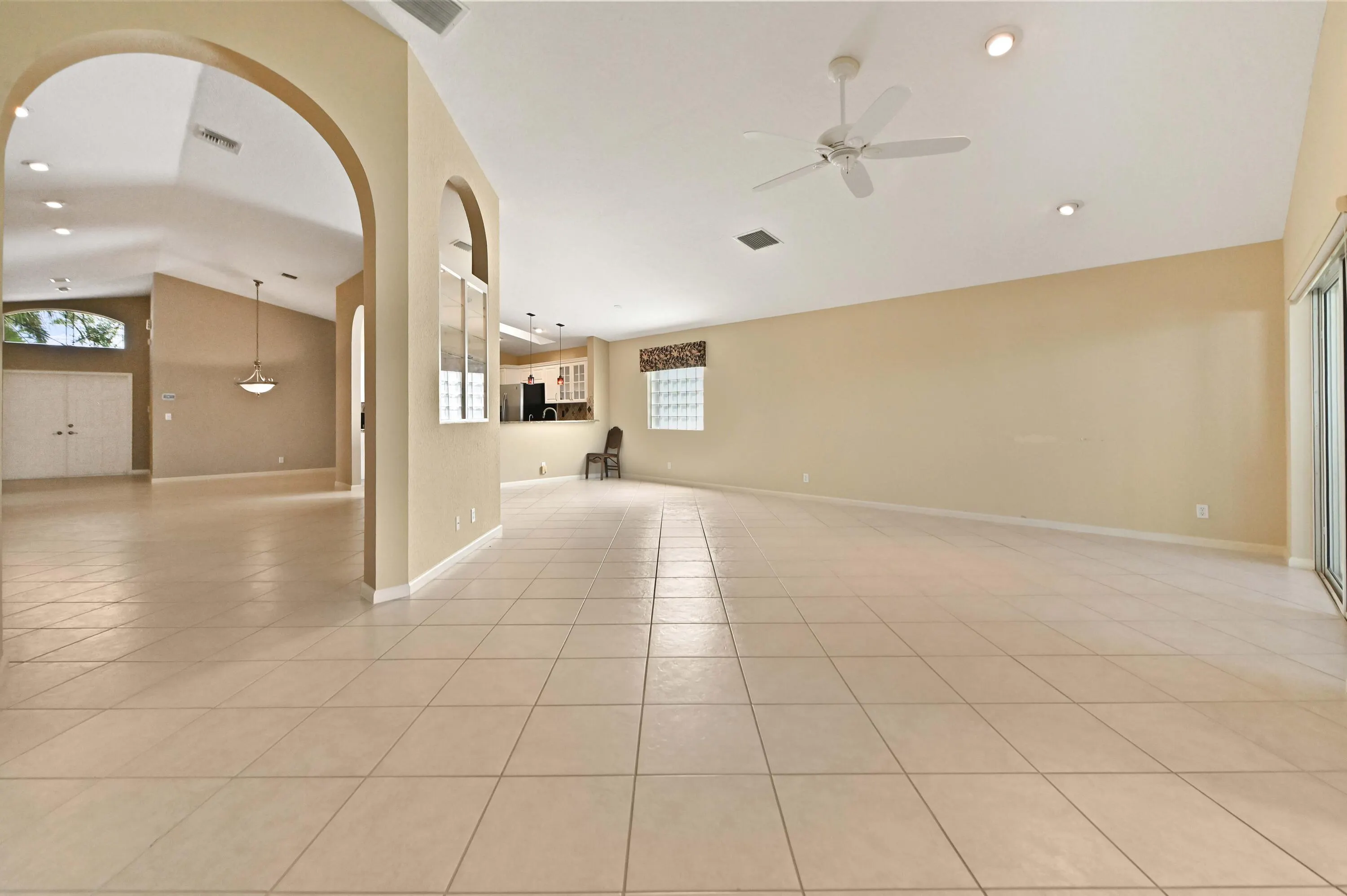 12788 Coral Lakes Drive