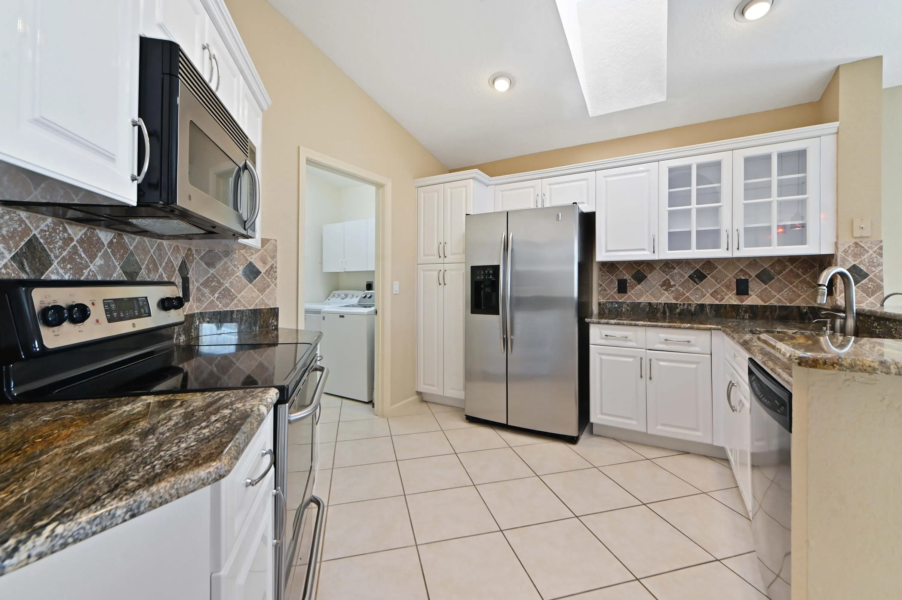 12788 Coral Lakes Drive