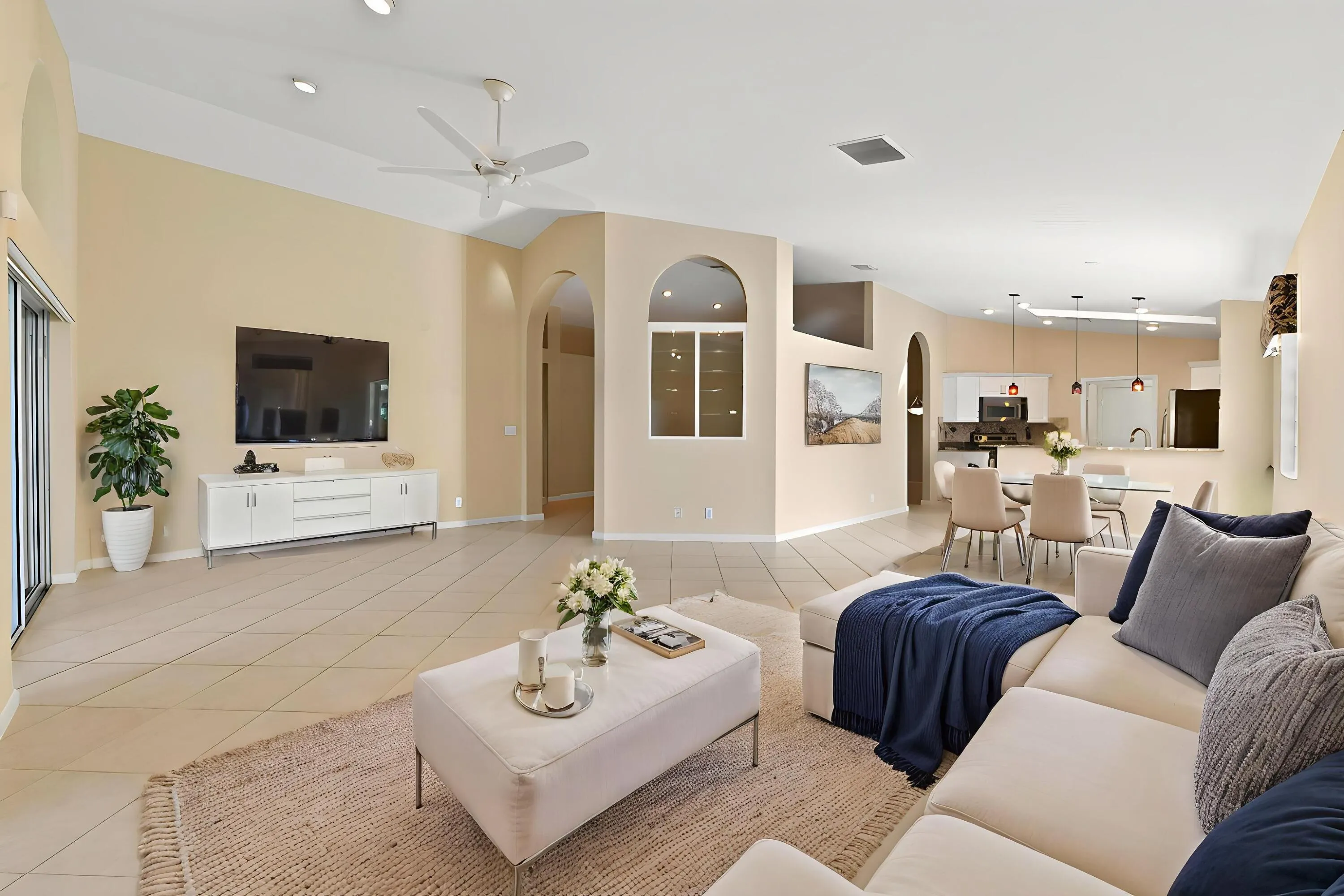 12788 Coral Lakes Drive