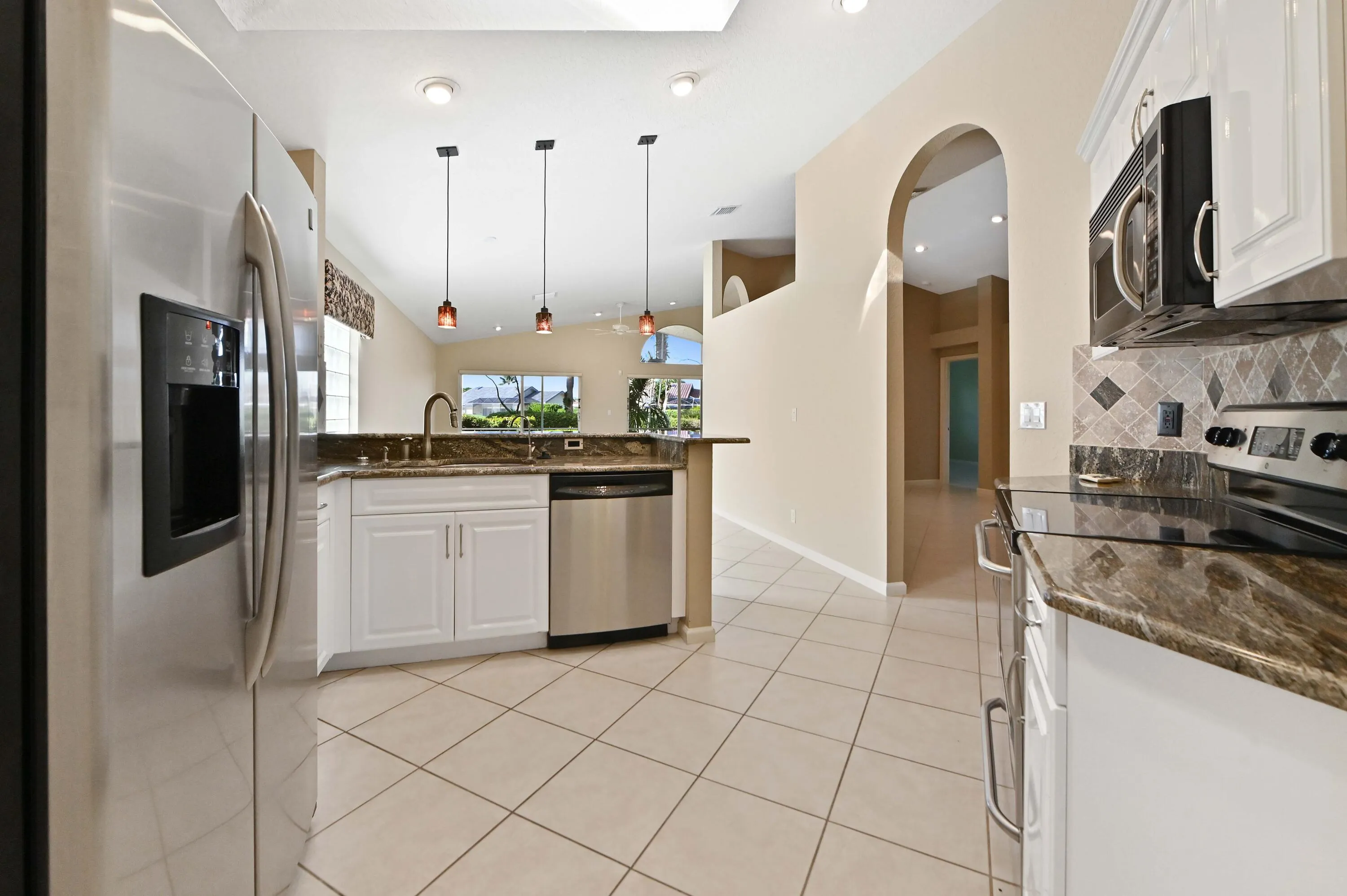 12788 Coral Lakes Drive
