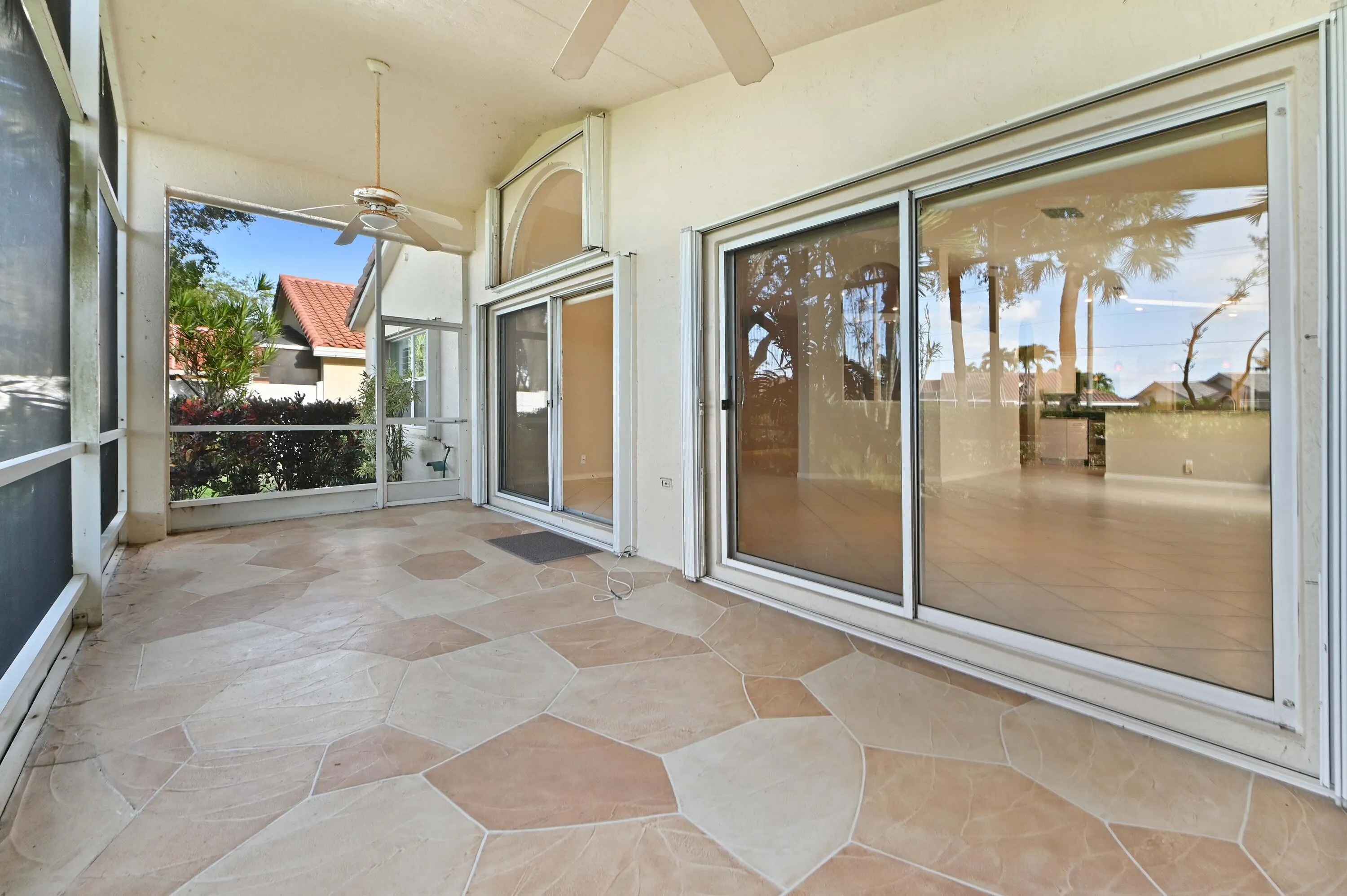 12788 Coral Lakes Drive