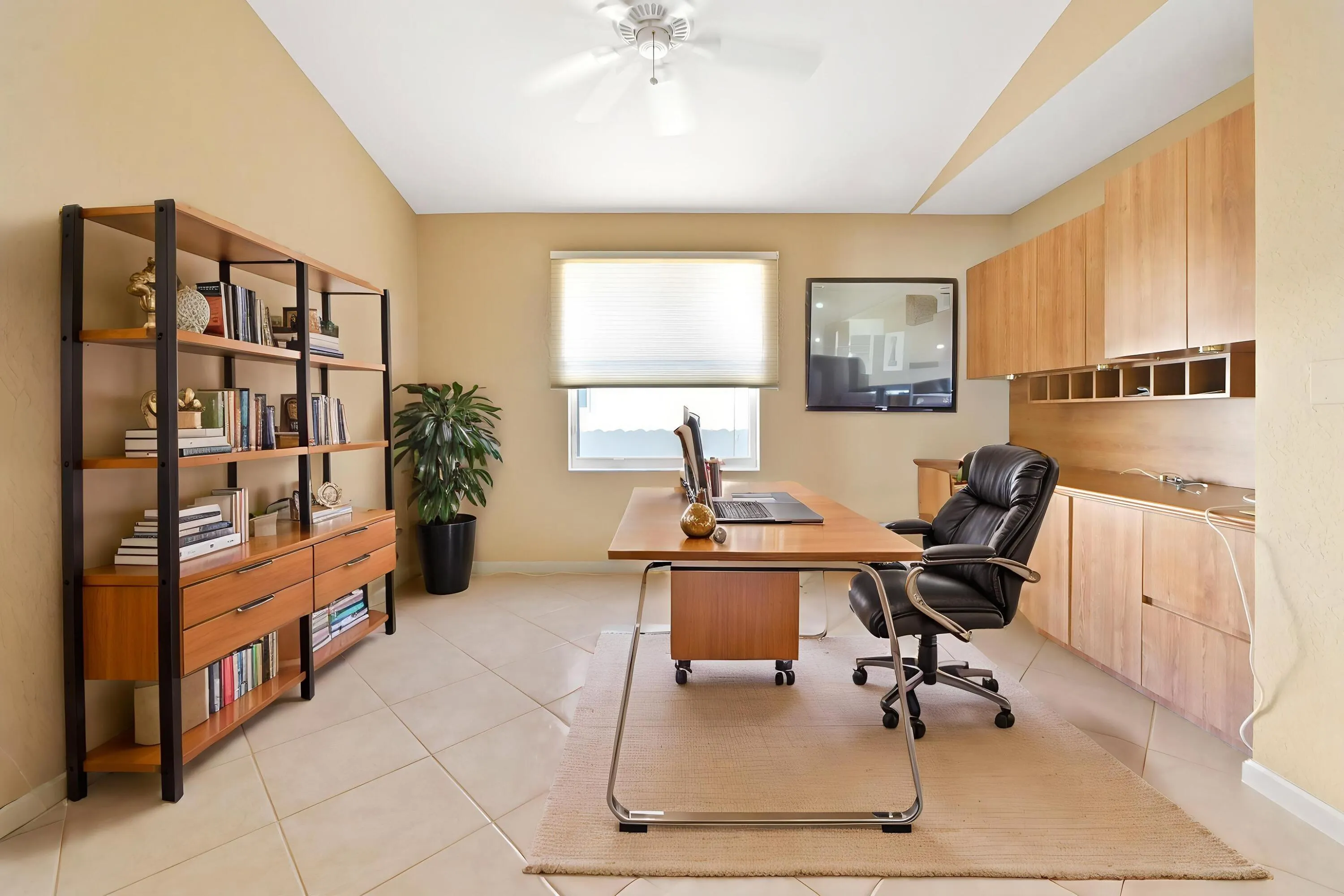 12788 Coral Lakes Drive