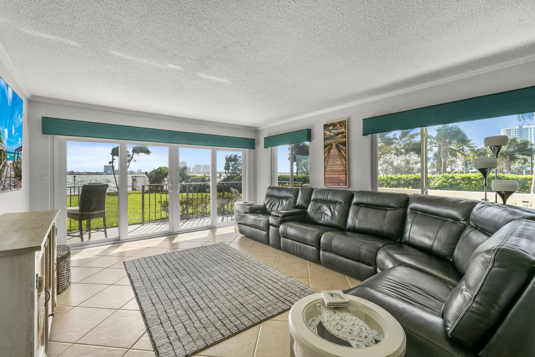 801 Lake Shore Drive #109