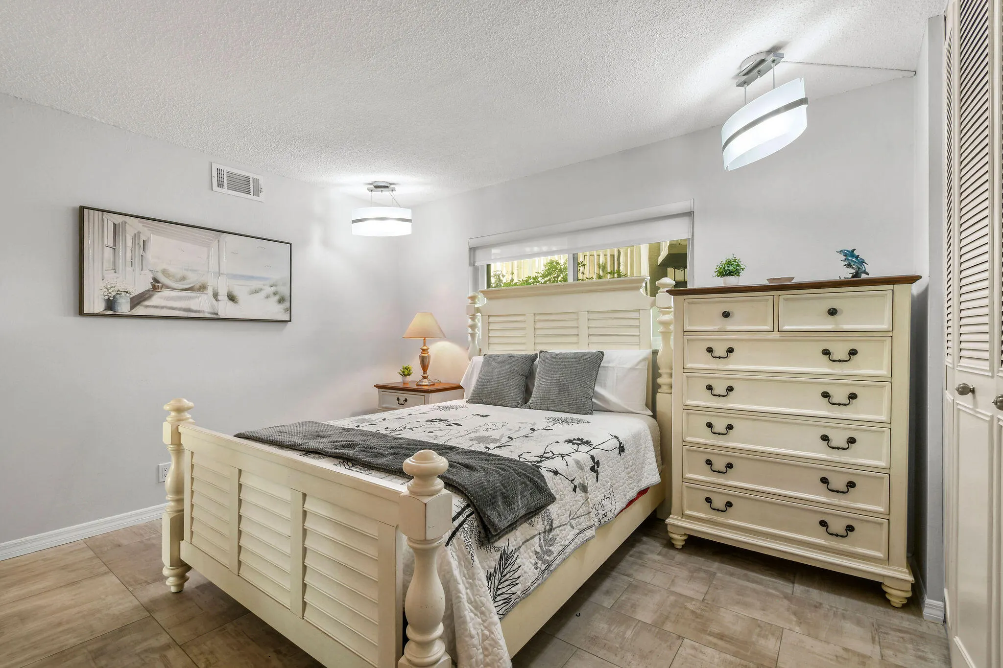 801 Lake Shore Drive #109