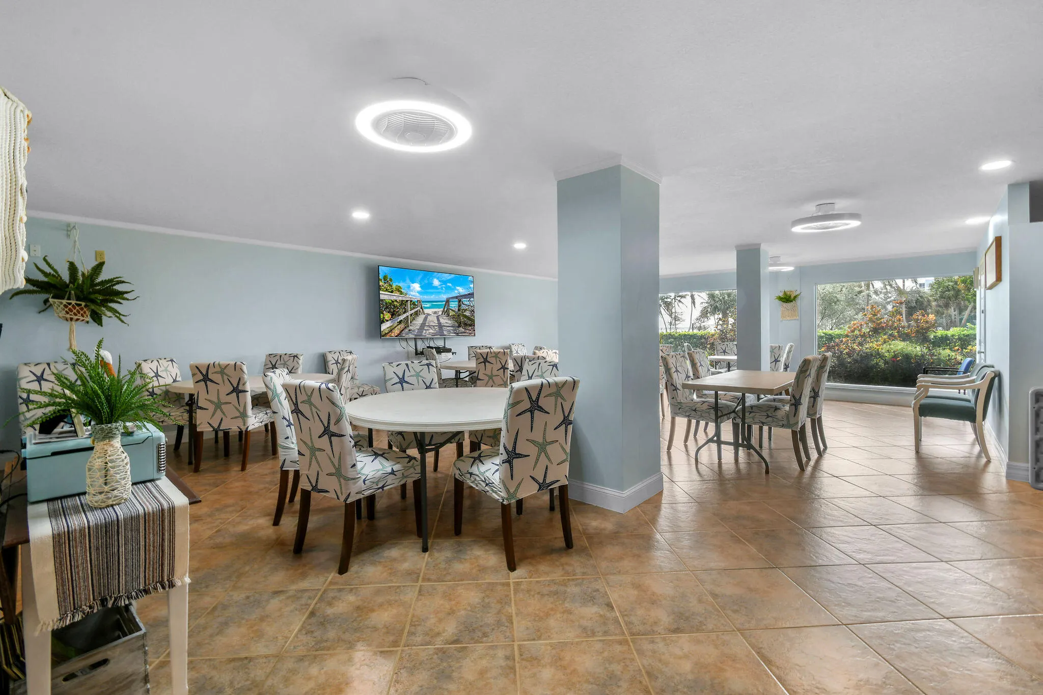 801 Lake Shore Drive #109
