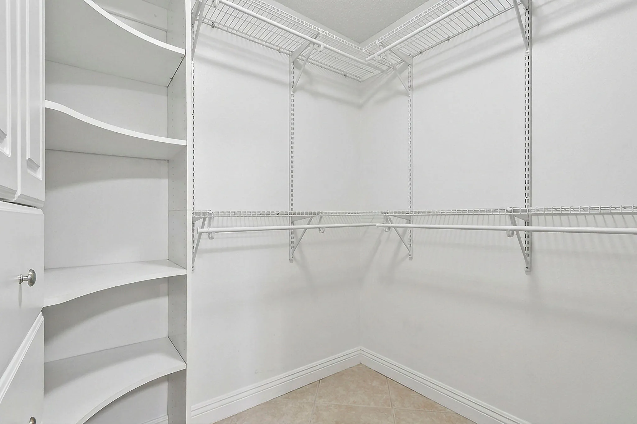 801 Lake Shore Drive #109