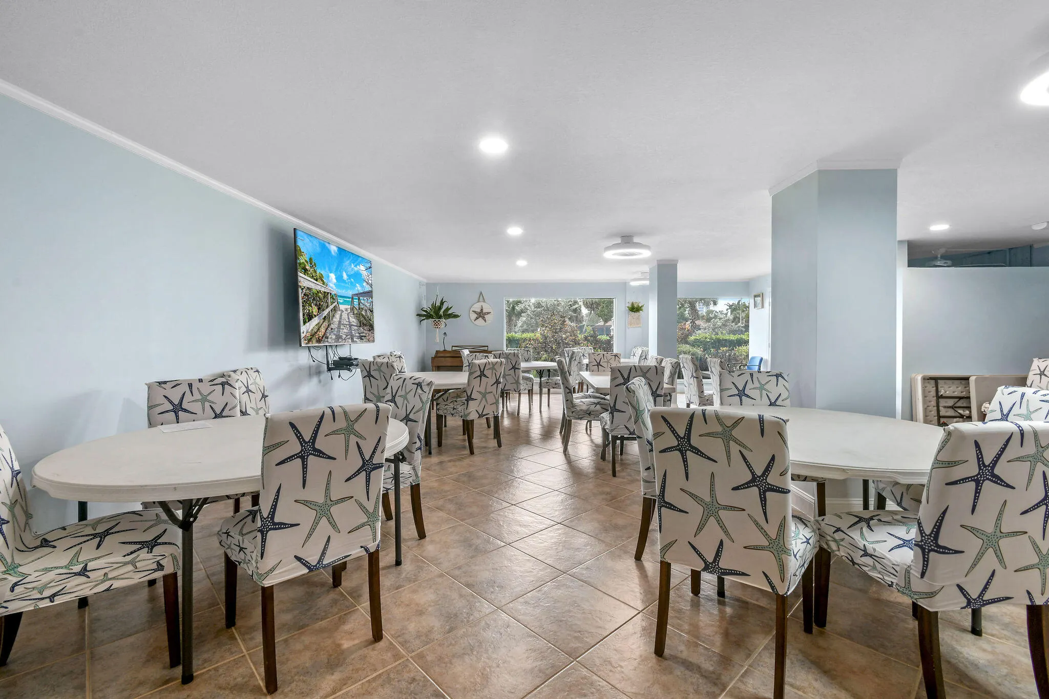 801 Lake Shore Drive #109