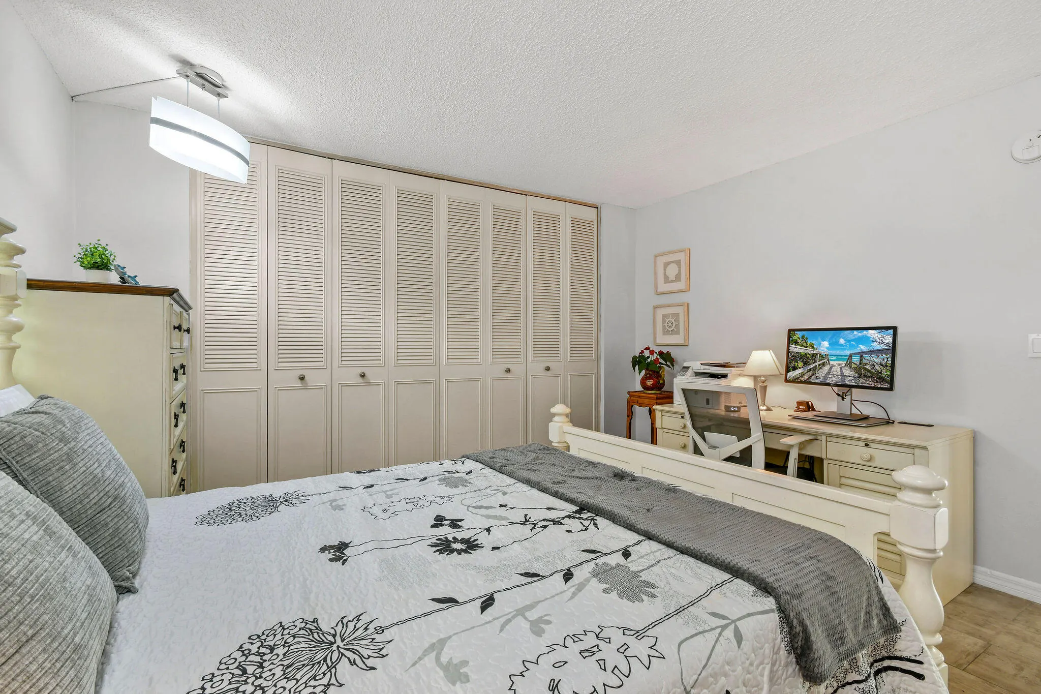 801 Lake Shore Drive #109
