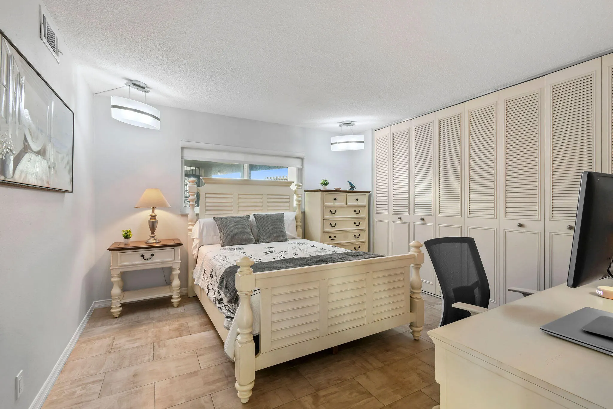 801 Lake Shore Drive #109