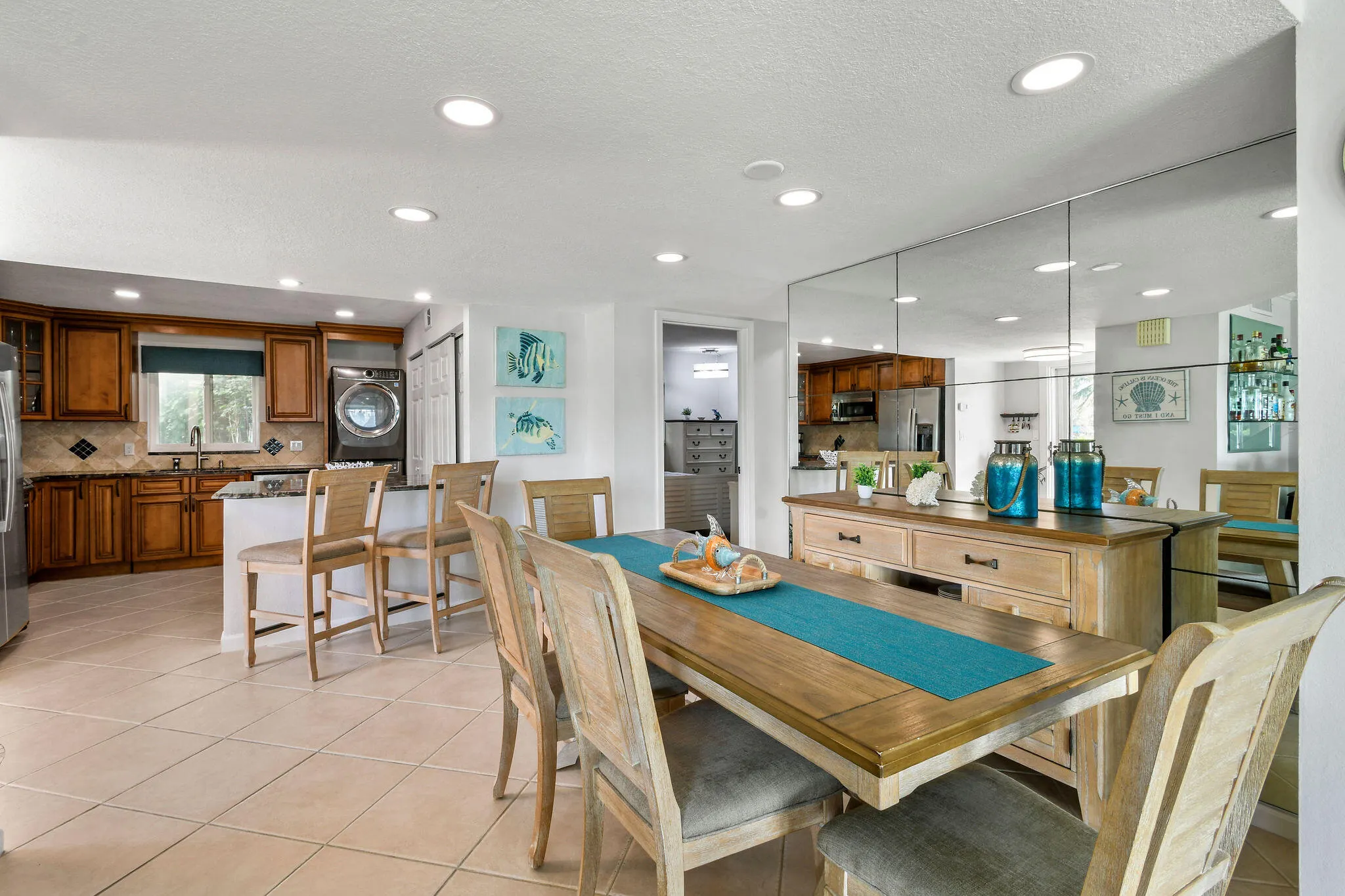 801 Lake Shore Drive #109