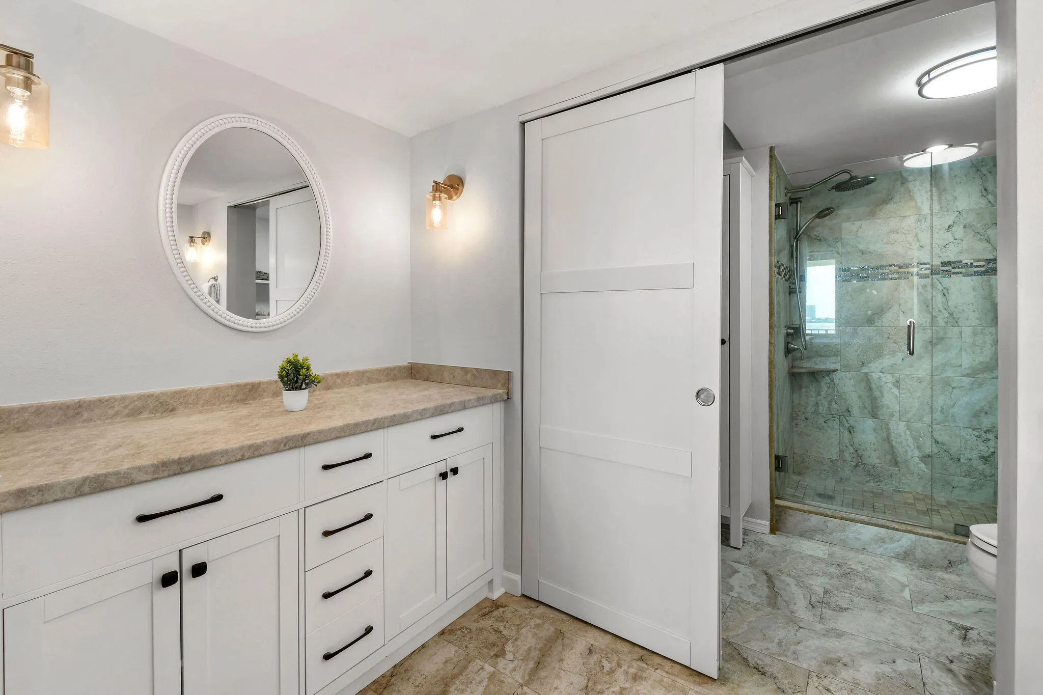 801 Lake Shore Drive #109