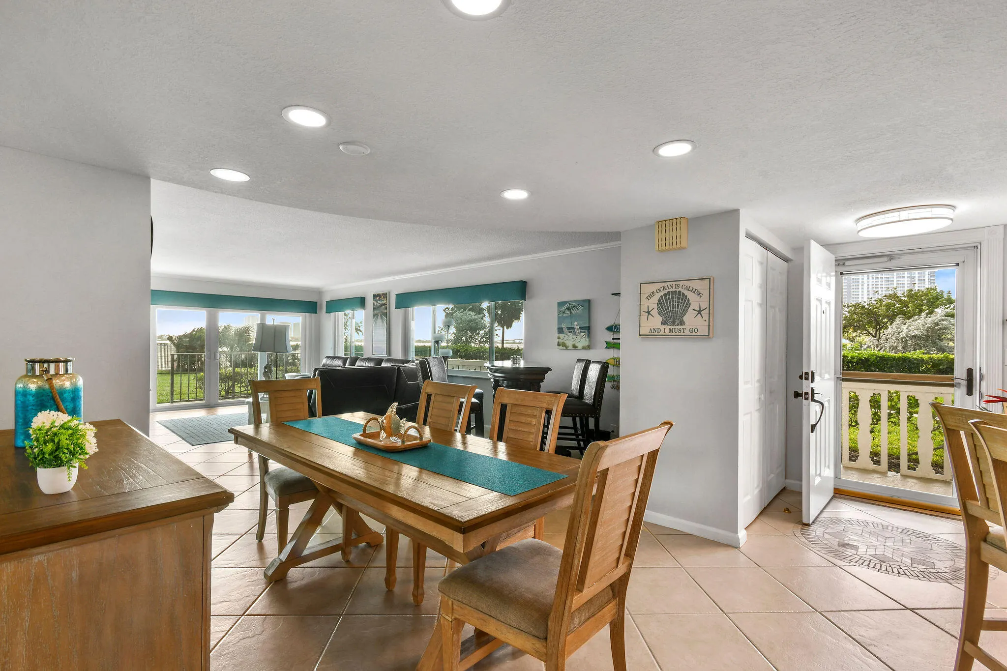 801 Lake Shore Drive #109