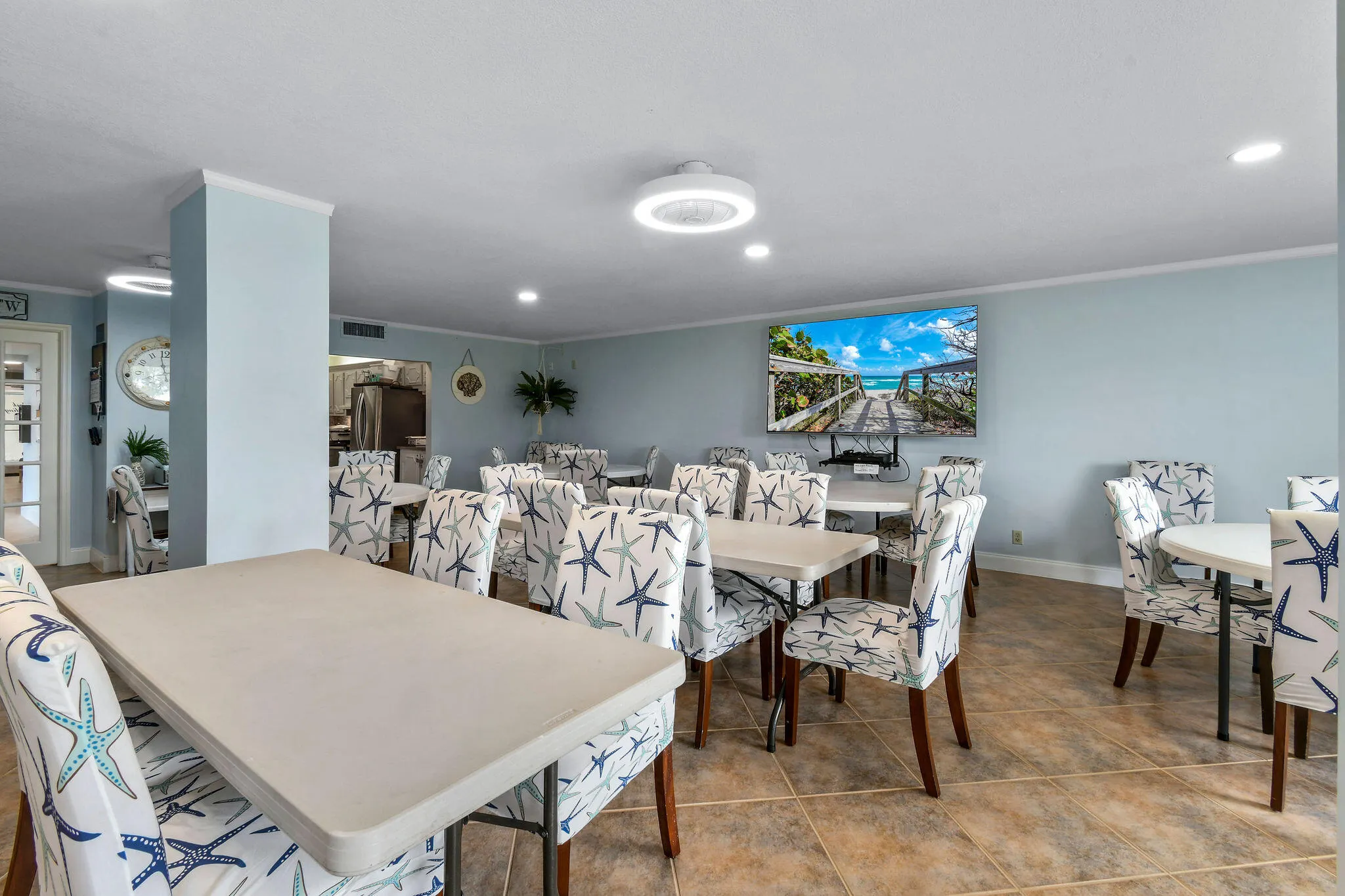 801 Lake Shore Drive #109