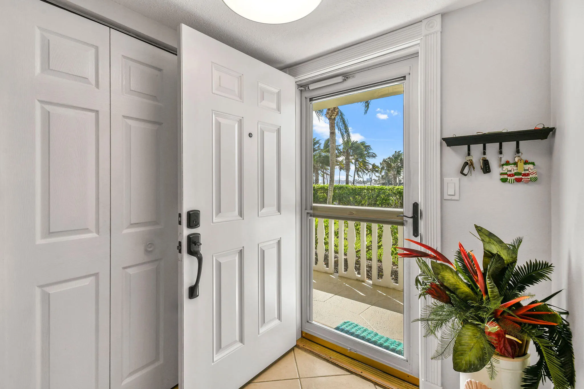 801 Lake Shore Drive #109