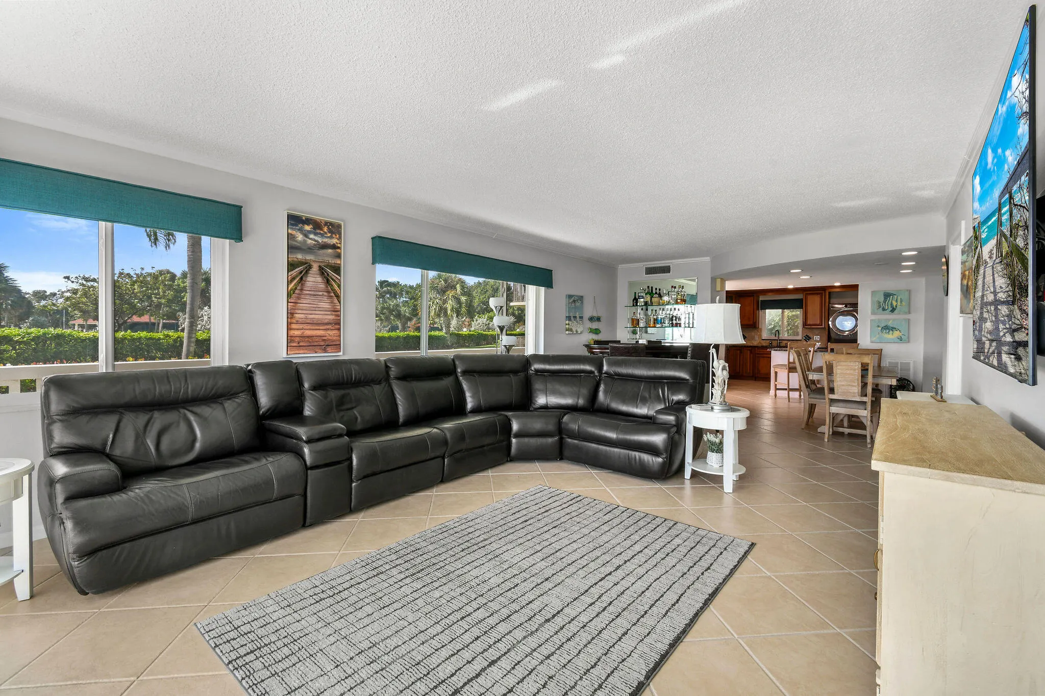 801 Lake Shore Drive #109
