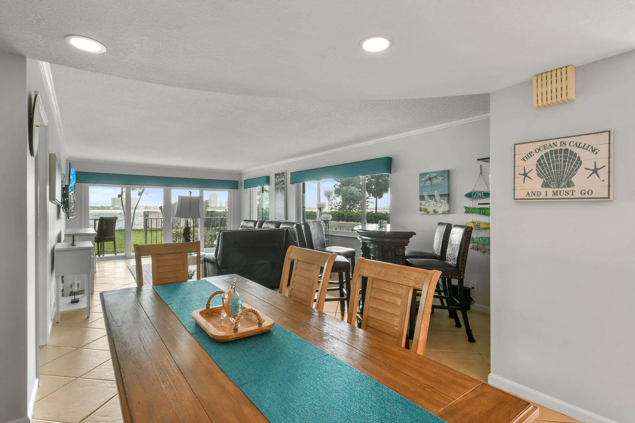 801 Lake Shore Drive #109